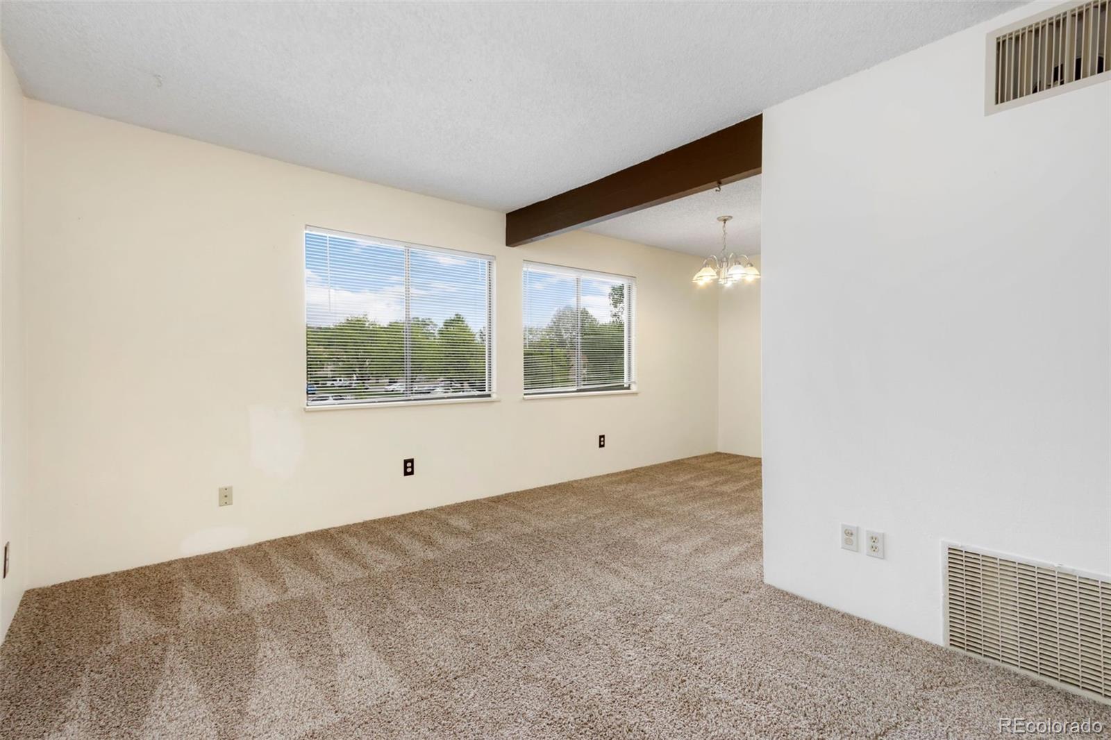 MLS Image #1 for 1705  heatheridge road,fort collins, Colorado