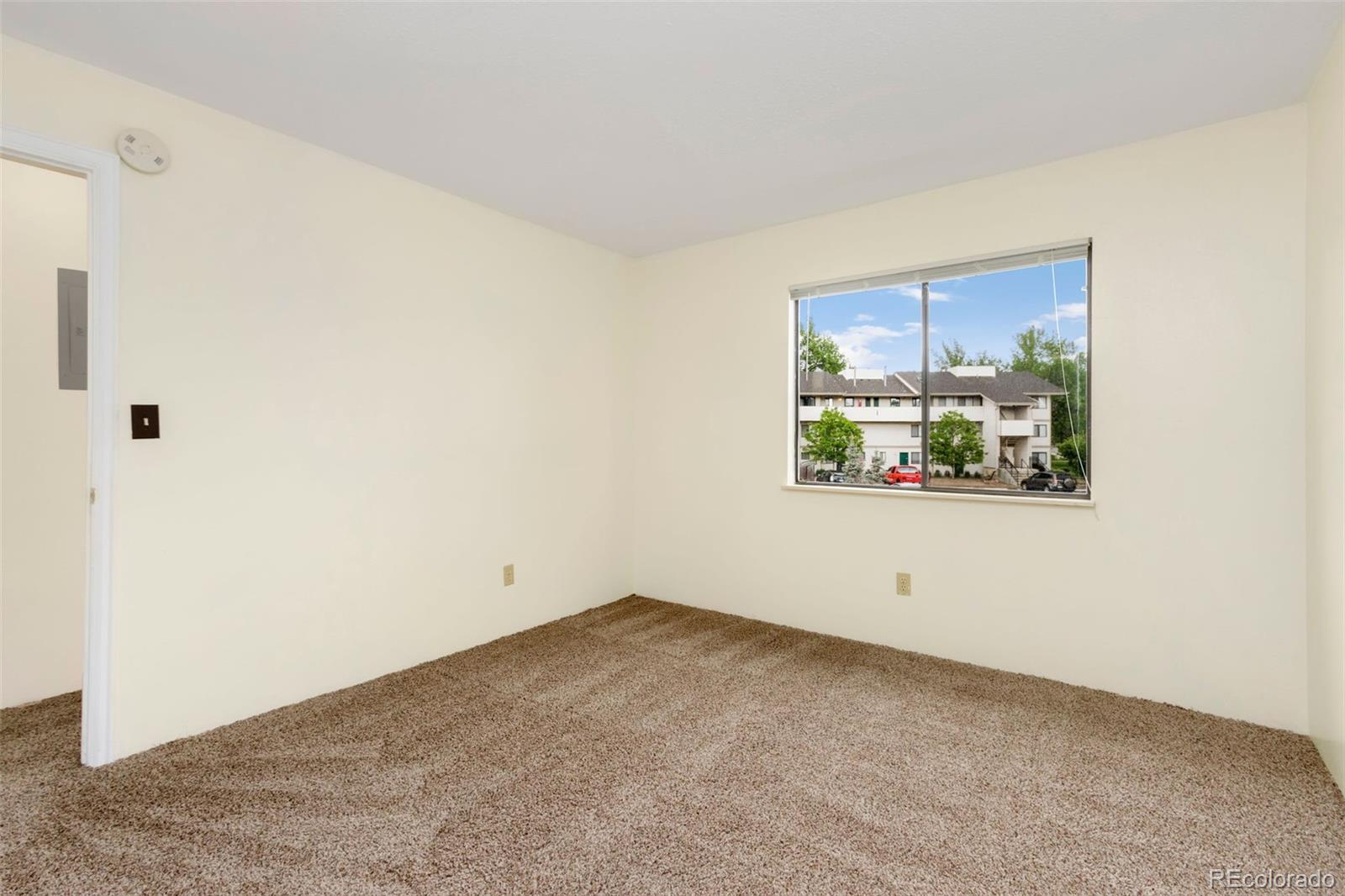 MLS Image #12 for 1705  heatheridge road,fort collins, Colorado