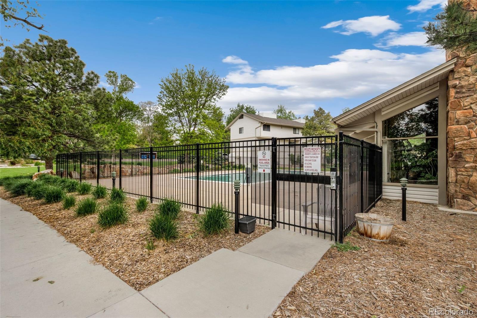 MLS Image #17 for 1705  heatheridge road,fort collins, Colorado