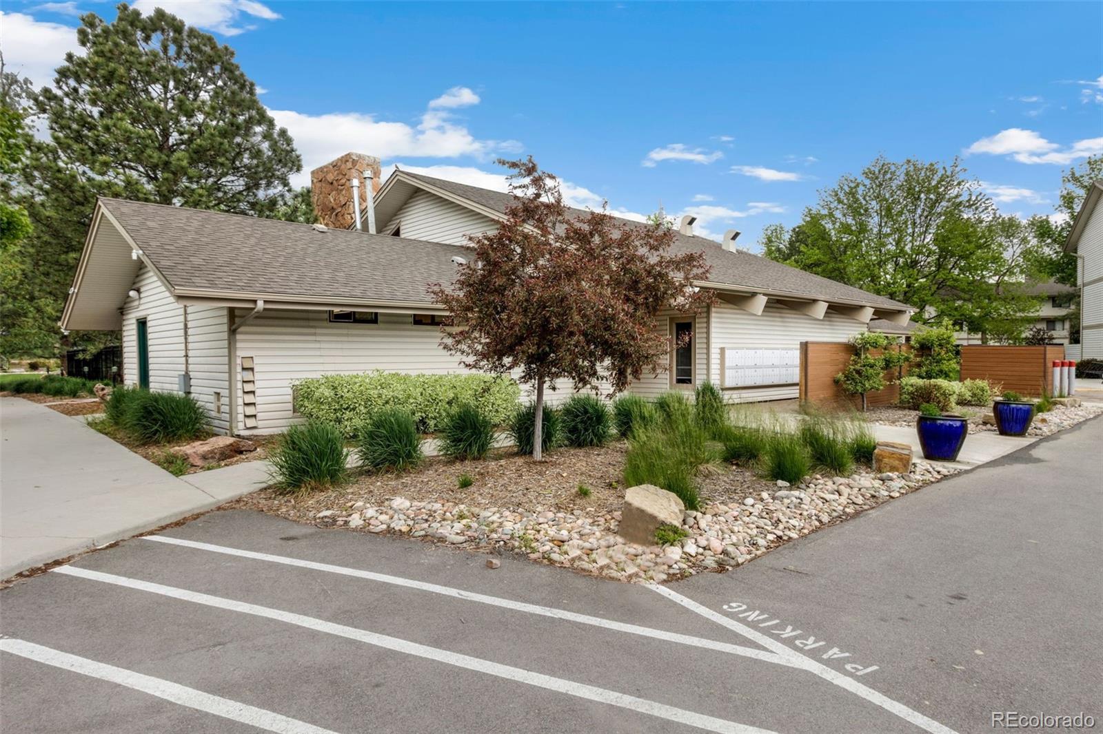 MLS Image #18 for 1705  heatheridge road,fort collins, Colorado