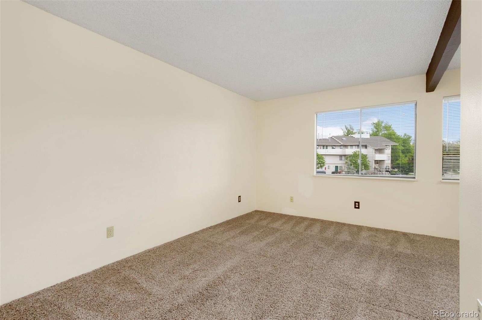 MLS Image #4 for 1705  heatheridge road,fort collins, Colorado