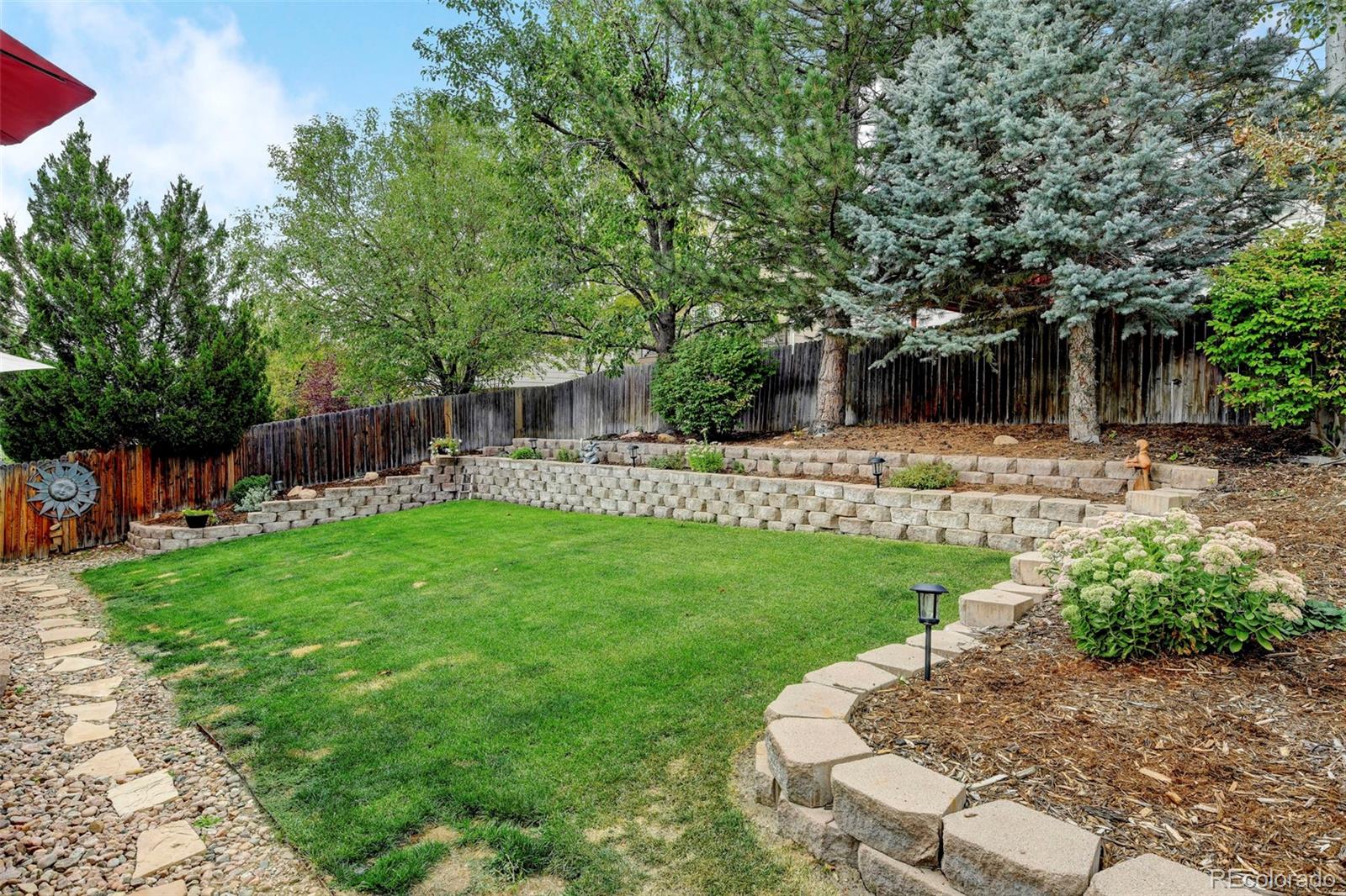 MLS Image #32 for 13834  jackson street,thornton, Colorado