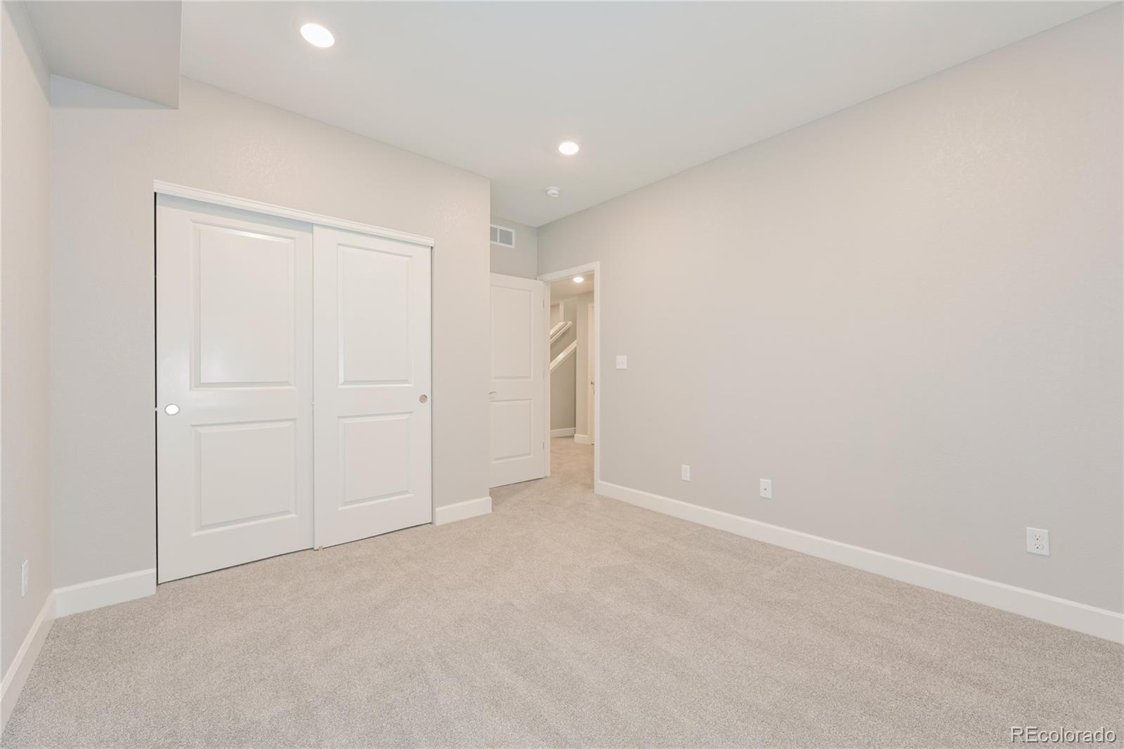 MLS Image #21 for 27551 e 7th drive,aurora, Colorado