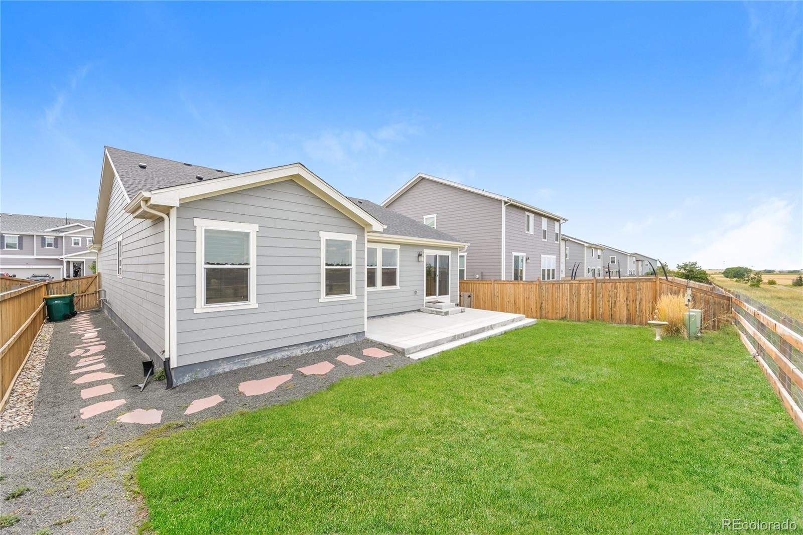 MLS Image #22 for 27551 e 7th drive,aurora, Colorado