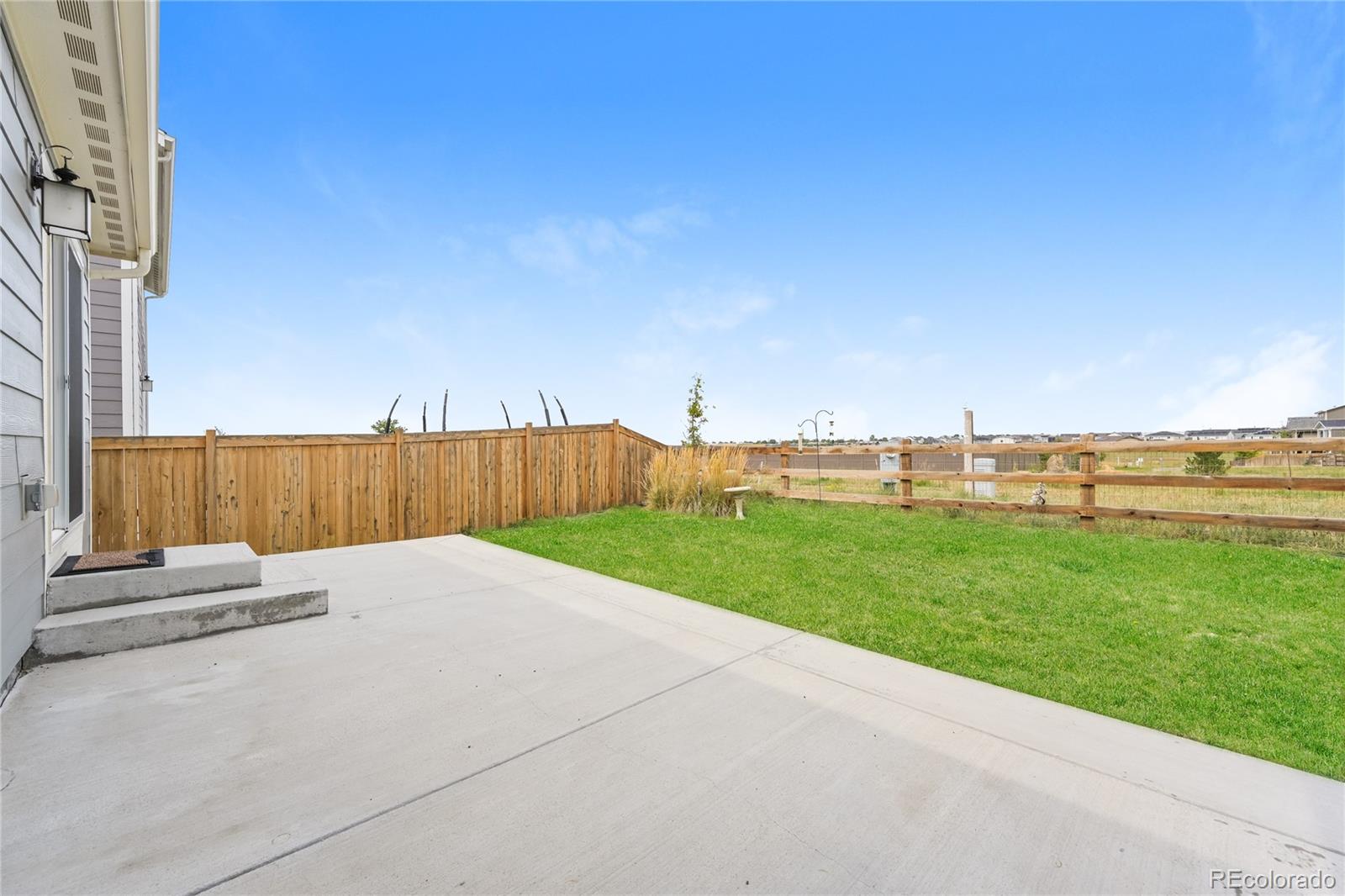 MLS Image #24 for 27551 e 7th drive,aurora, Colorado