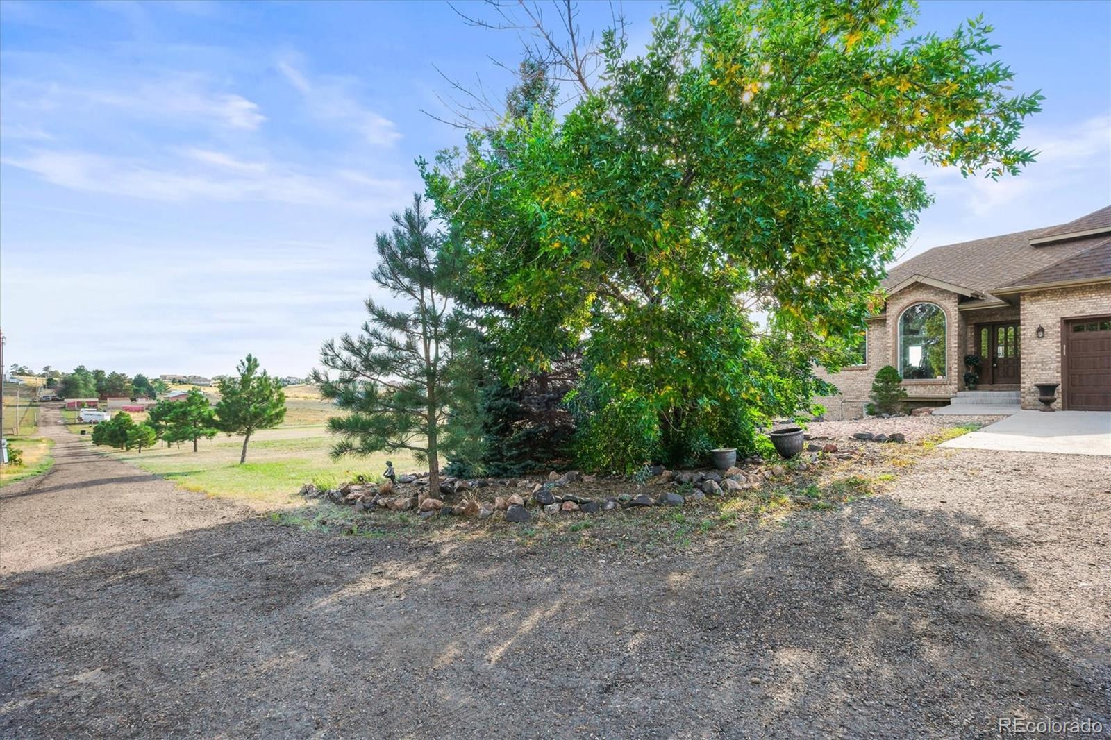 MLS Image #45 for 12247  piney lake road,parker, Colorado