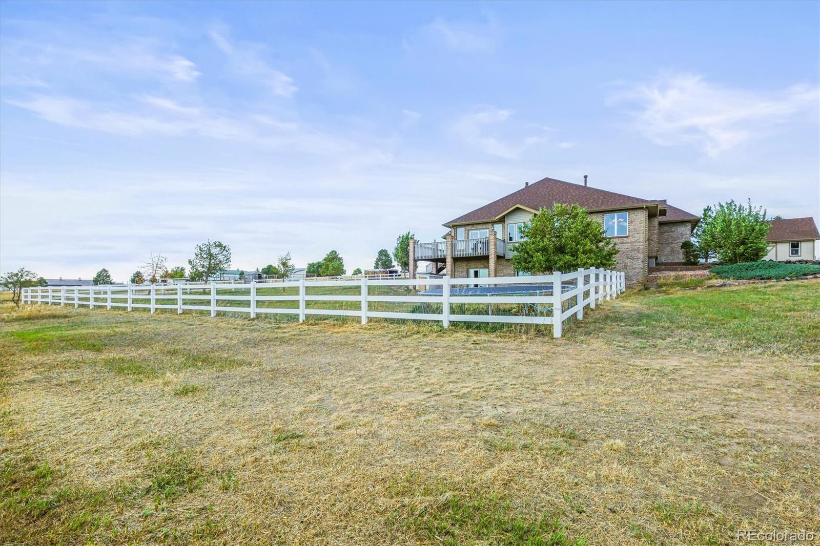 MLS Image #6 for 12247  piney lake road,parker, Colorado