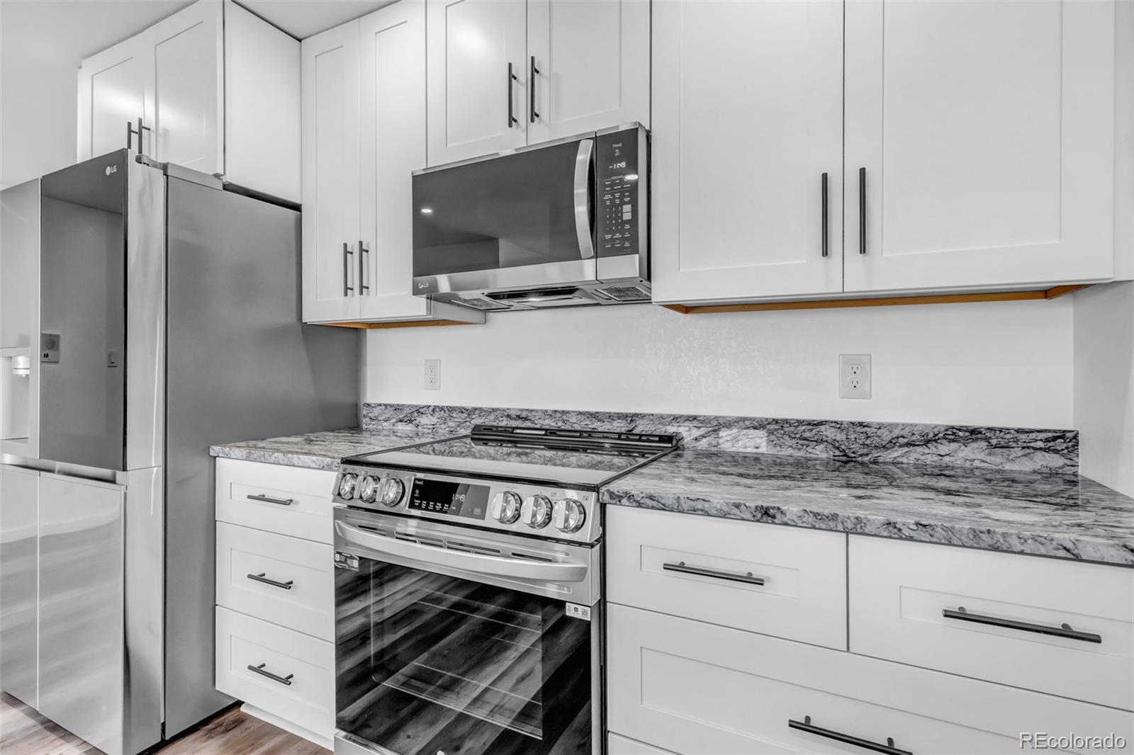 MLS Image #2 for 1150  golden circle 409,golden, Colorado