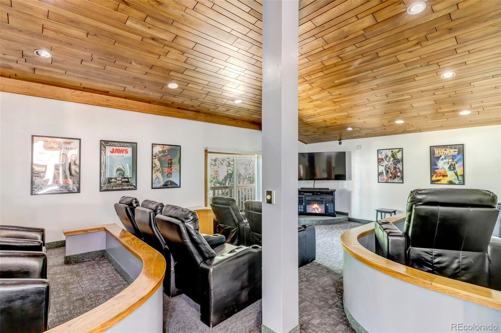 MLS Image #21 for 1150  golden circle 409,golden, Colorado