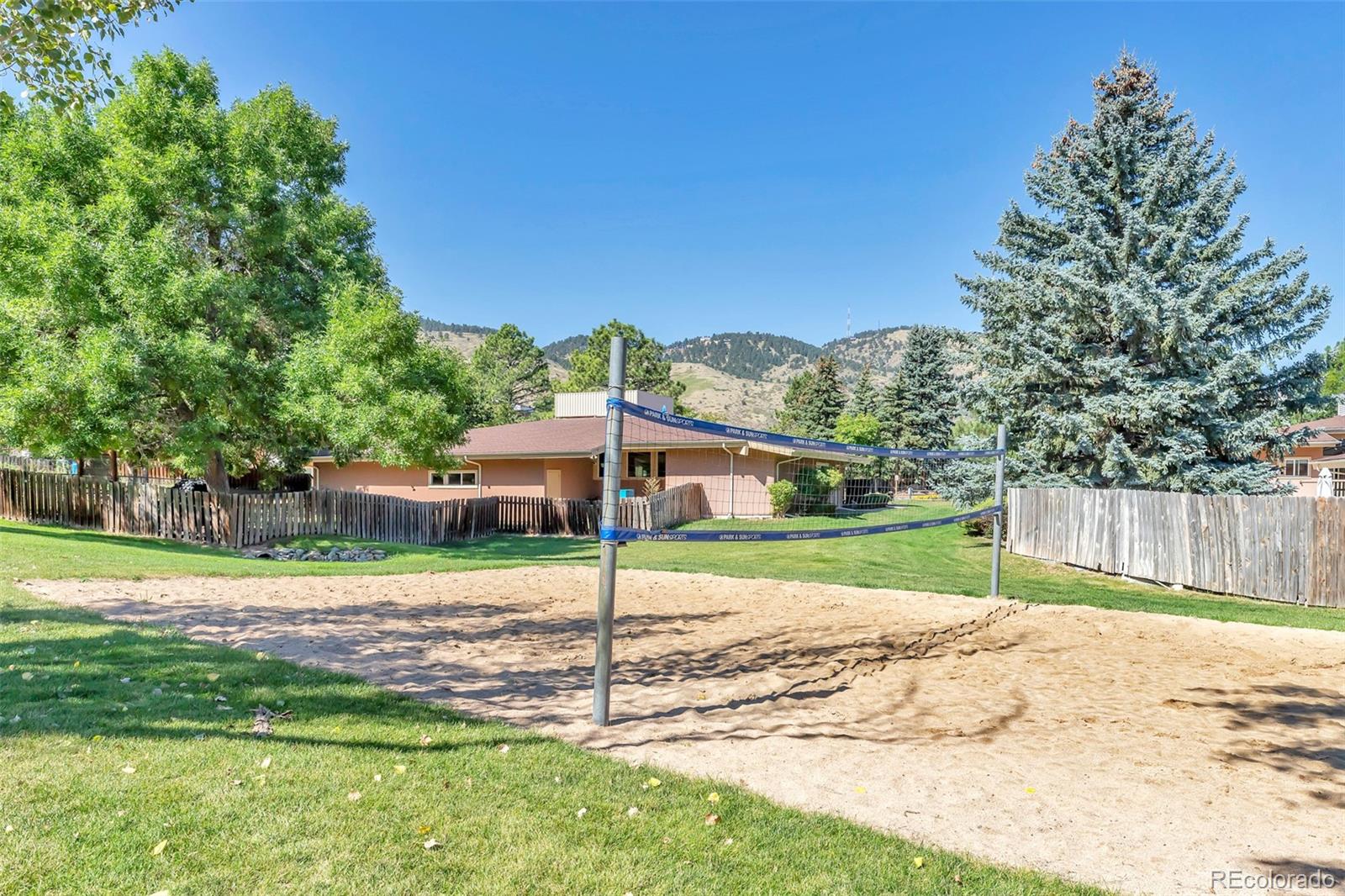 MLS Image #23 for 1150  golden circle 409,golden, Colorado