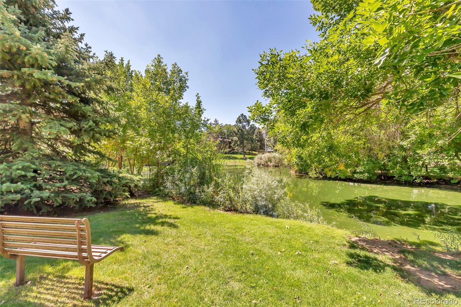 MLS Image #24 for 1150  golden circle 409,golden, Colorado