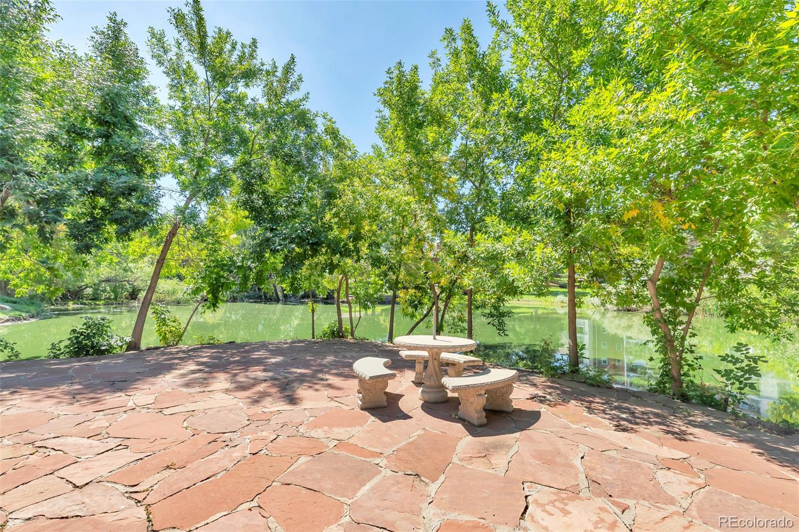 MLS Image #33 for 1150  golden circle 409,golden, Colorado