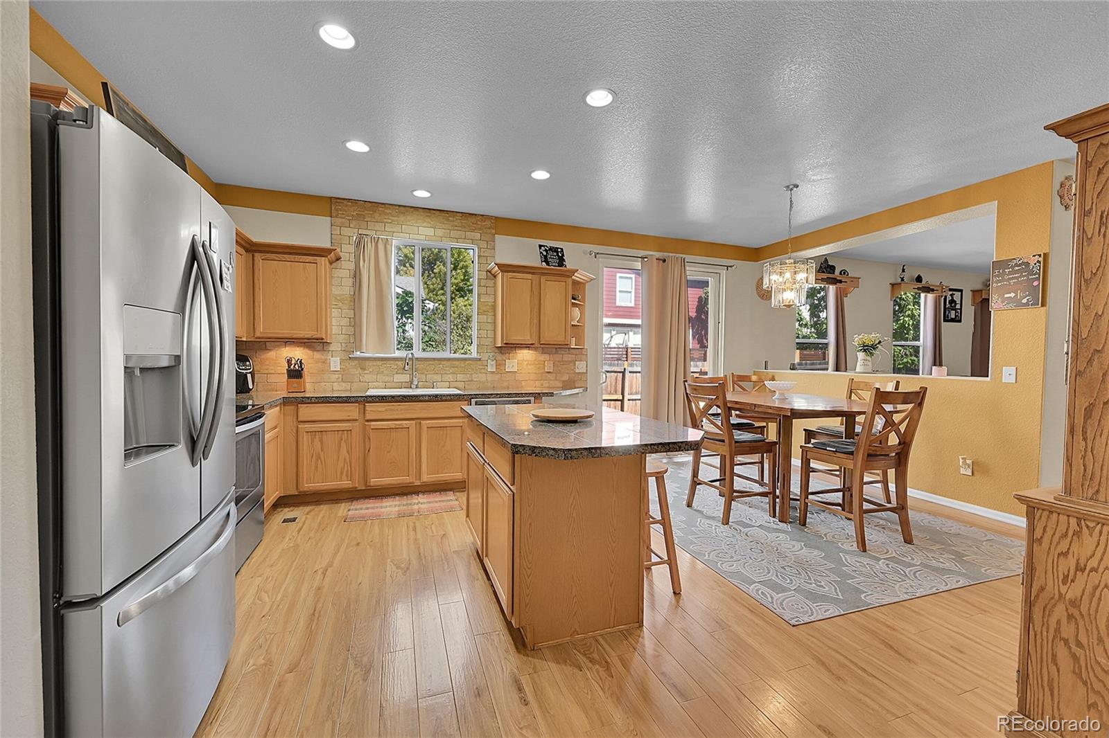 MLS Image #11 for 4917  longs peak street,brighton, Colorado