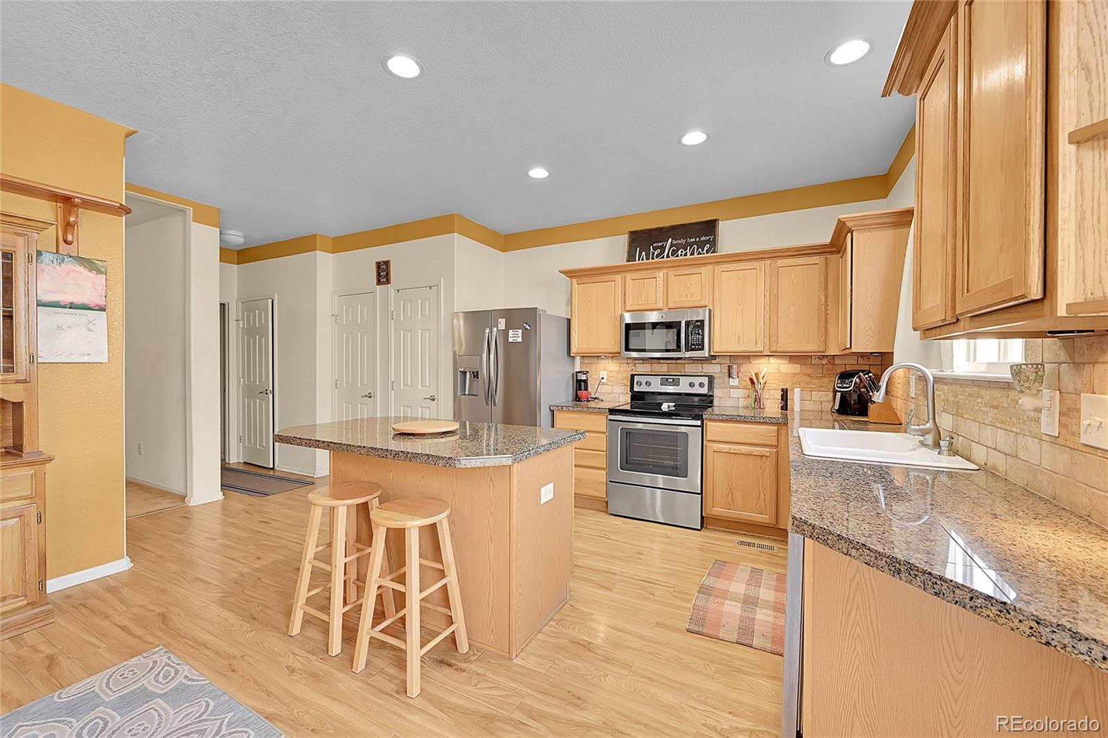 MLS Image #13 for 4917  longs peak street,brighton, Colorado