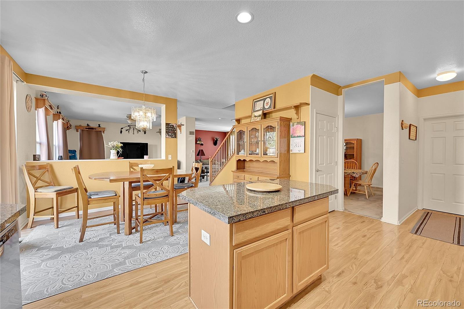 MLS Image #16 for 4917  longs peak street,brighton, Colorado