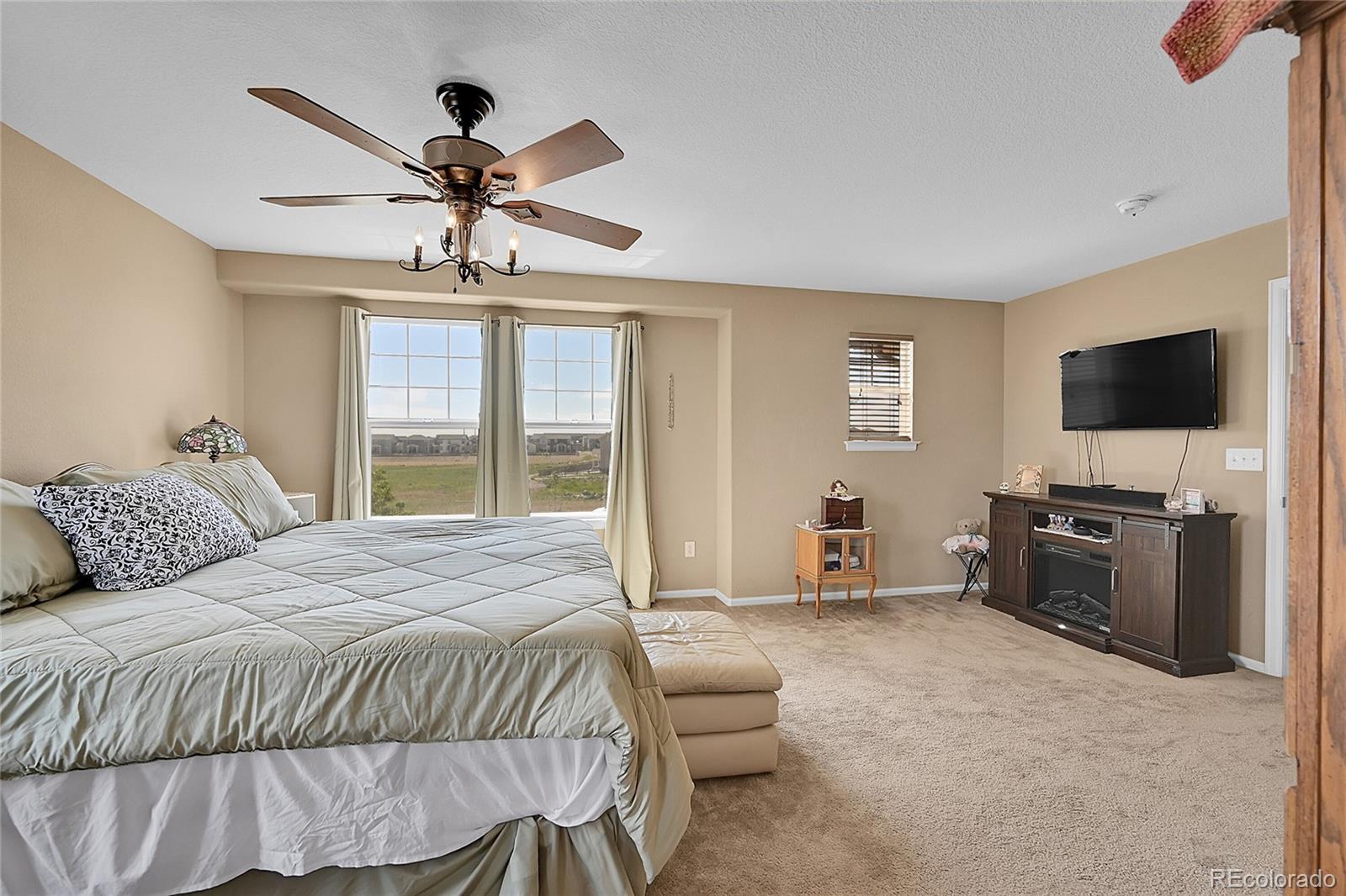 MLS Image #23 for 4917  longs peak street,brighton, Colorado