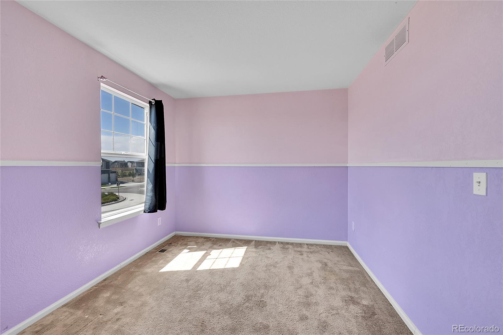 MLS Image #28 for 4917  longs peak street,brighton, Colorado