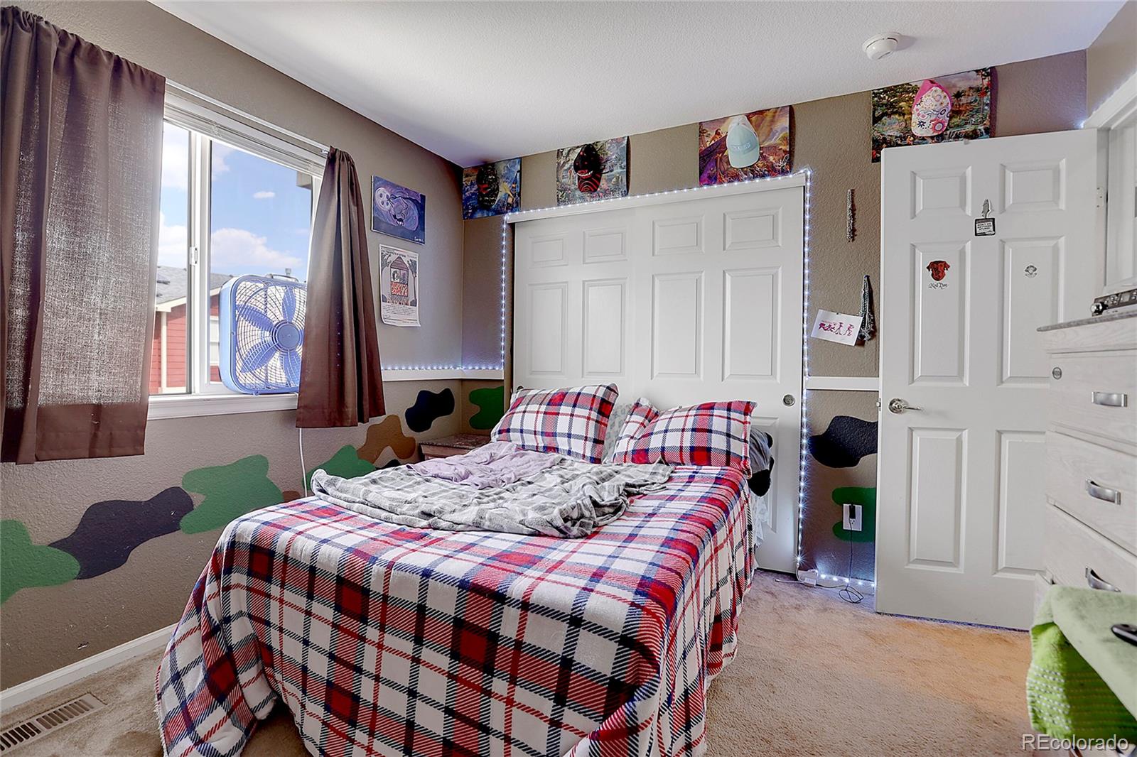 MLS Image #31 for 4917  longs peak street,brighton, Colorado