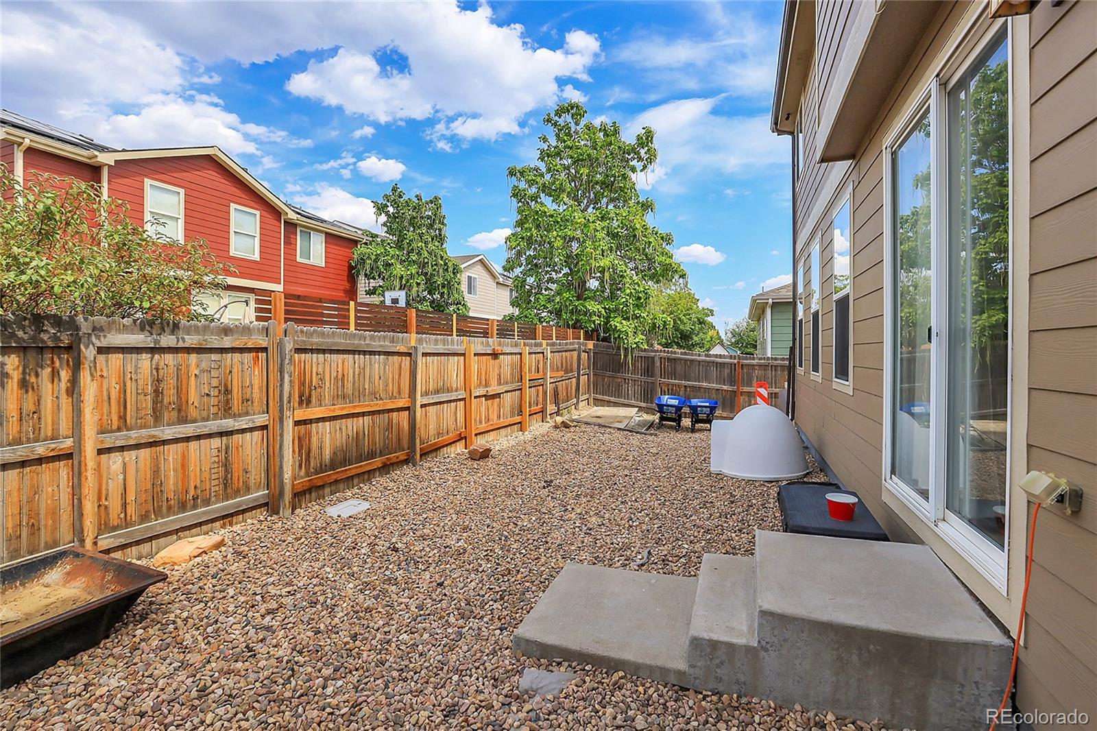 MLS Image #36 for 4917  longs peak street,brighton, Colorado