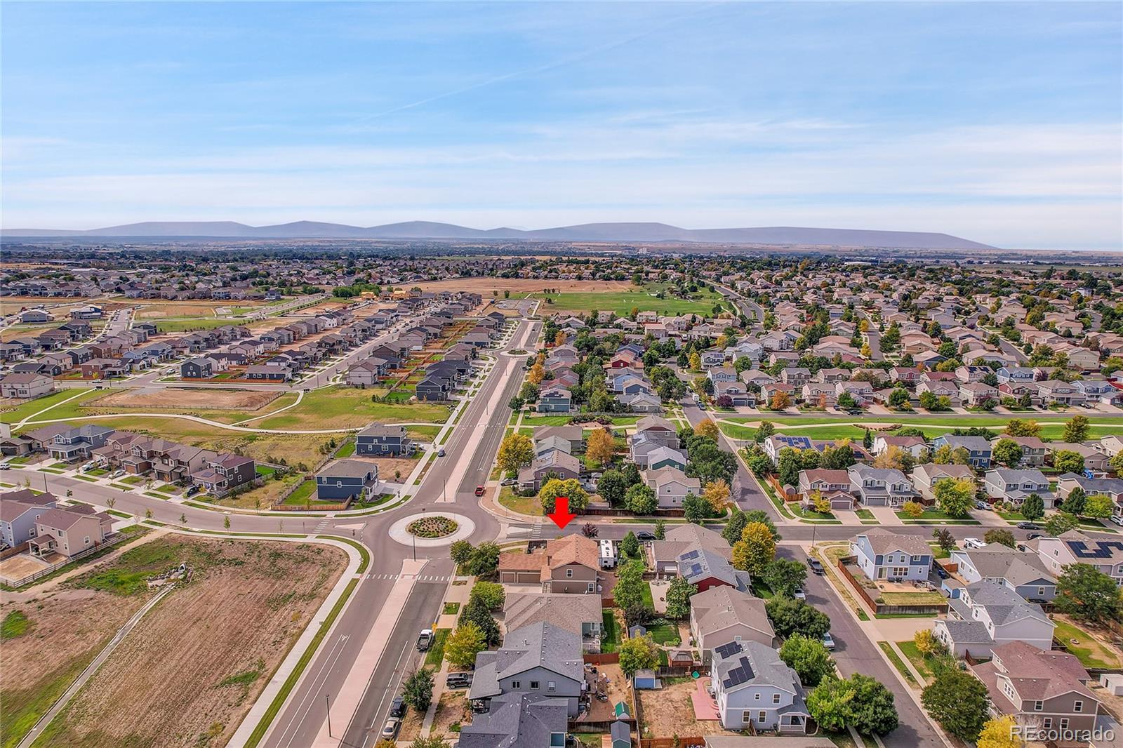 MLS Image #44 for 4917  longs peak street,brighton, Colorado