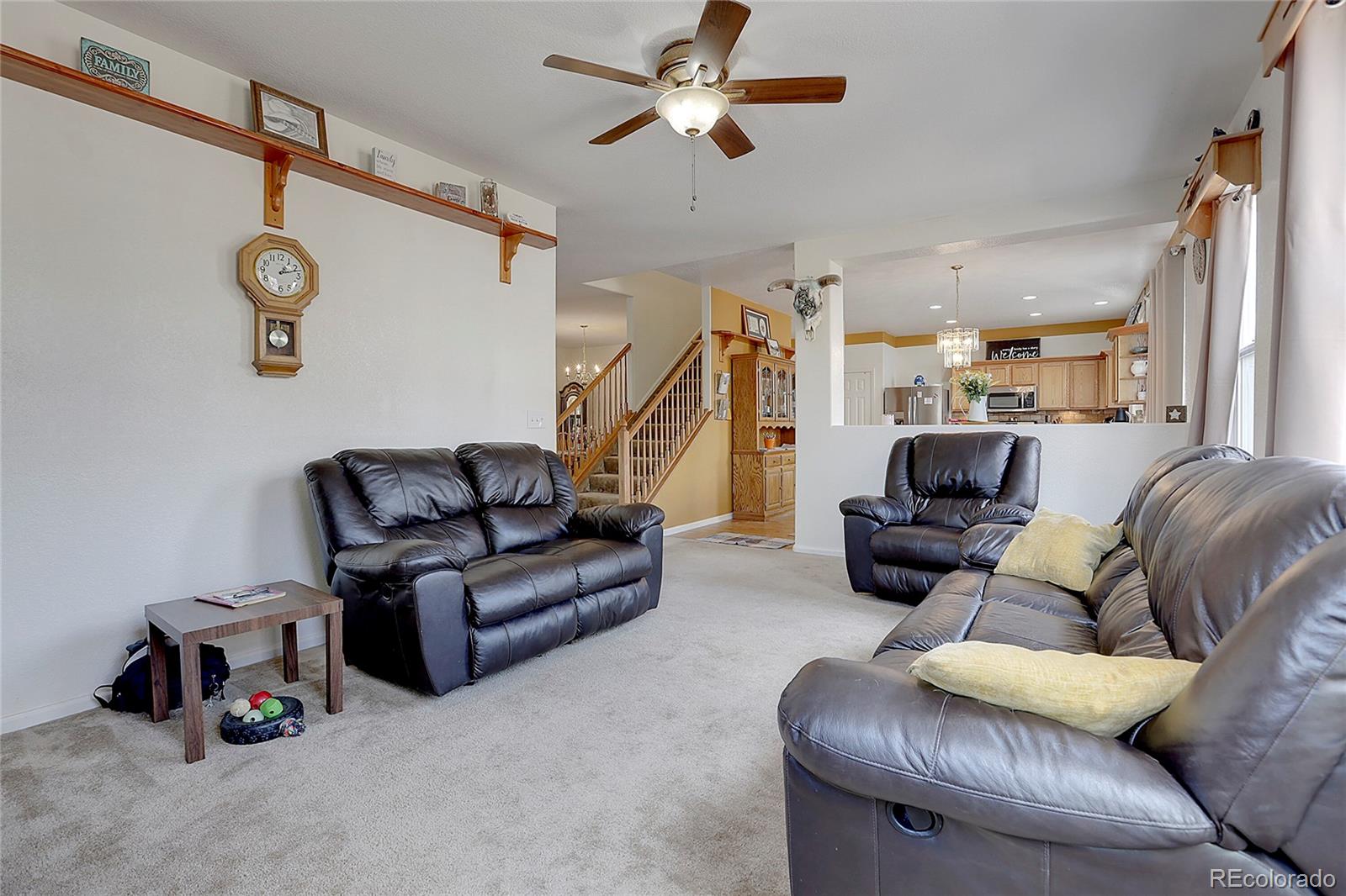 MLS Image #9 for 4917  longs peak street,brighton, Colorado