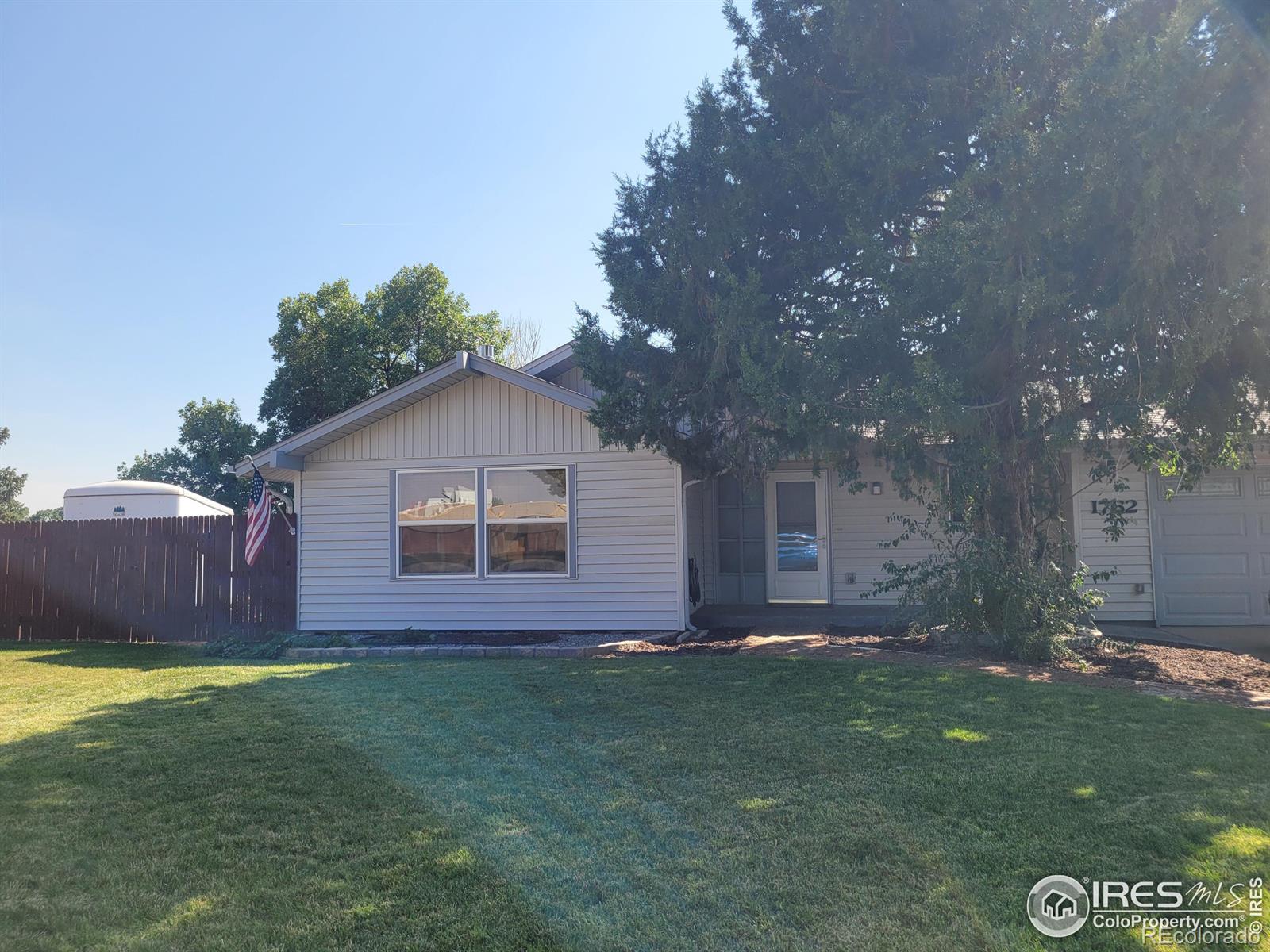 MLS Image #0 for 1762  eagle drive,loveland, Colorado