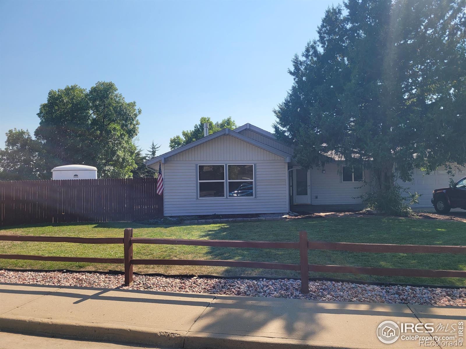 MLS Image #1 for 1762  eagle drive,loveland, Colorado