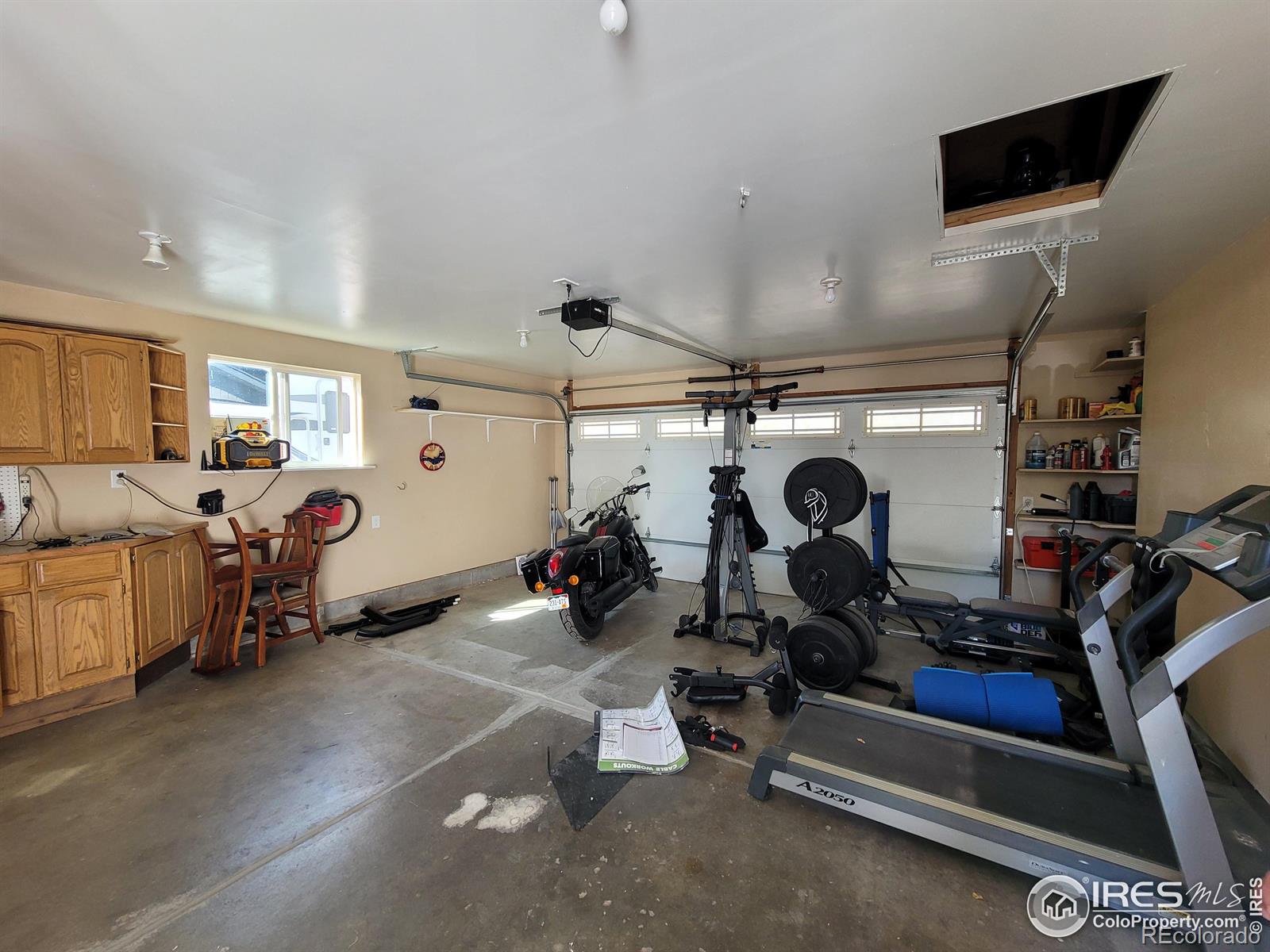 MLS Image #10 for 1762  eagle drive,loveland, Colorado