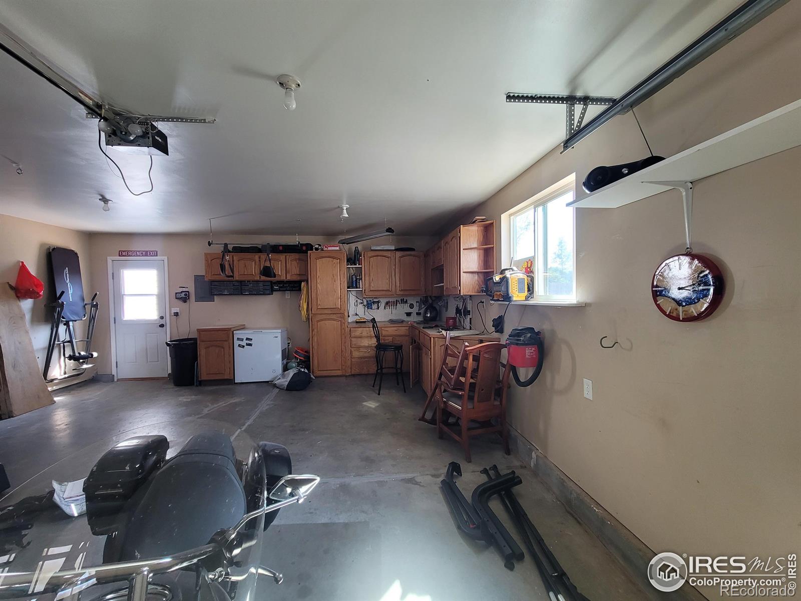 MLS Image #12 for 1762  eagle drive,loveland, Colorado