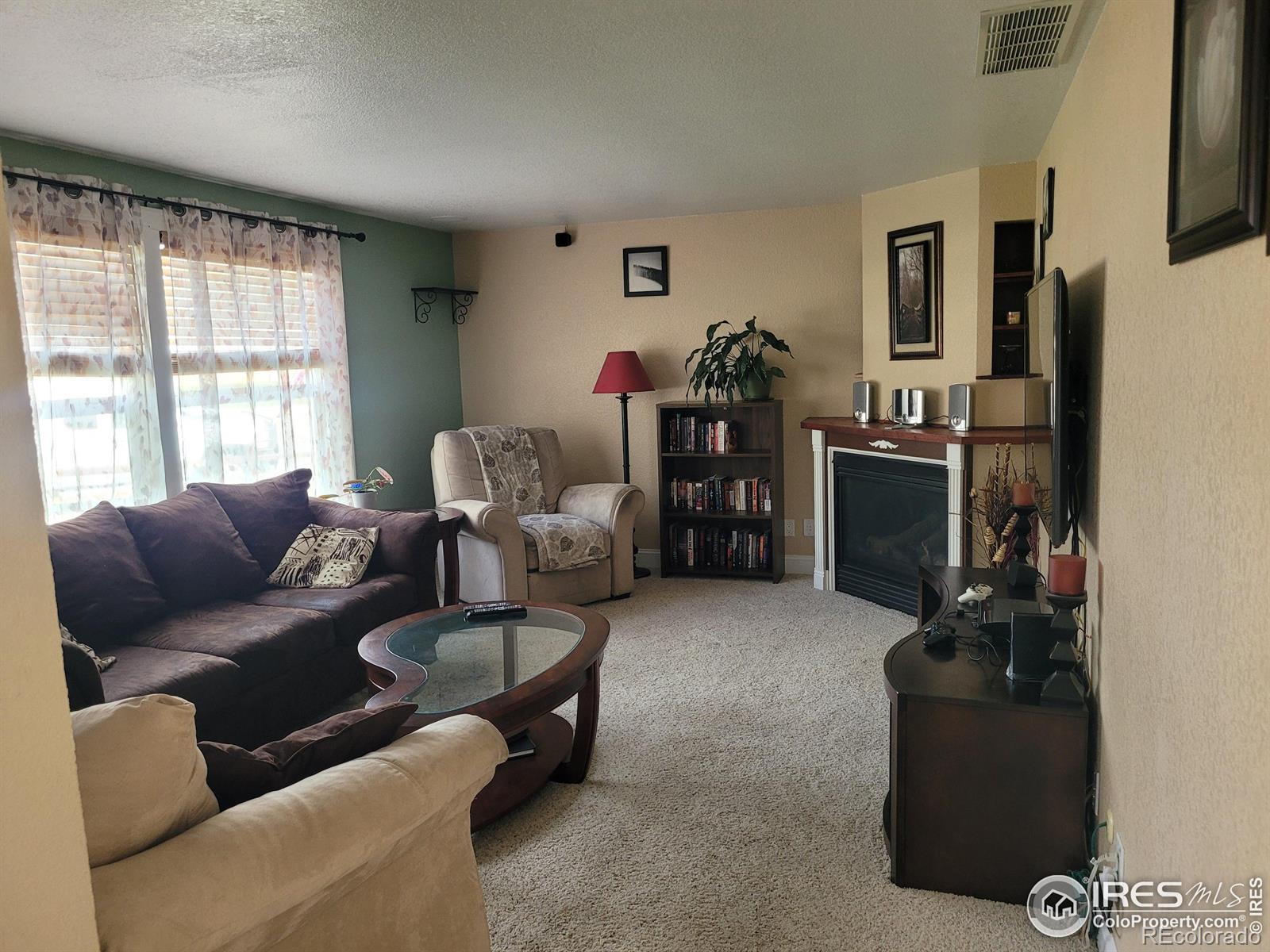 MLS Image #16 for 1762  eagle drive,loveland, Colorado