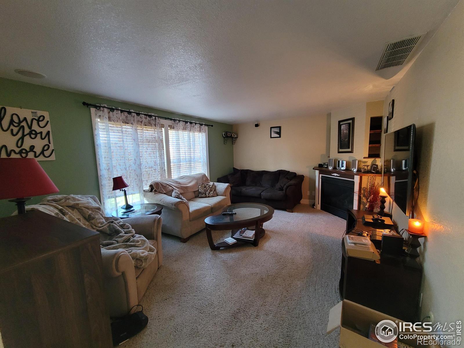 MLS Image #17 for 1762  eagle drive,loveland, Colorado