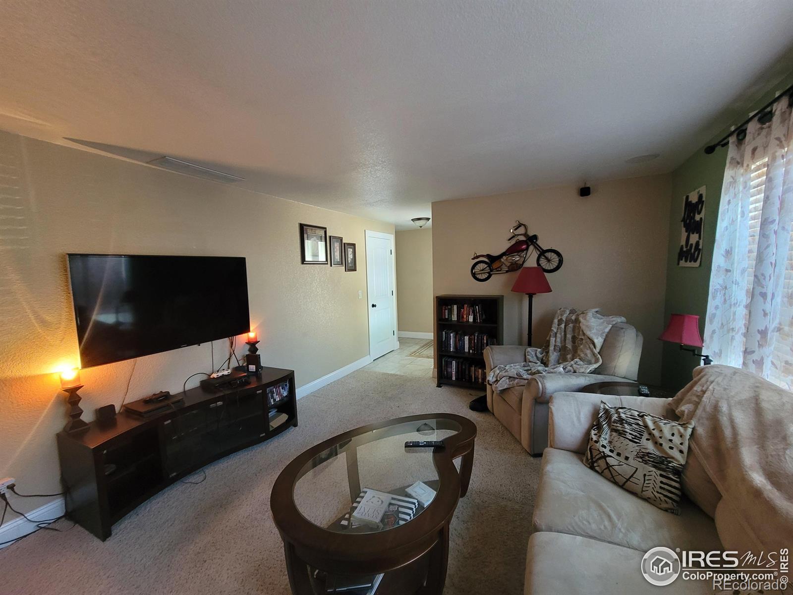 MLS Image #19 for 1762  eagle drive,loveland, Colorado