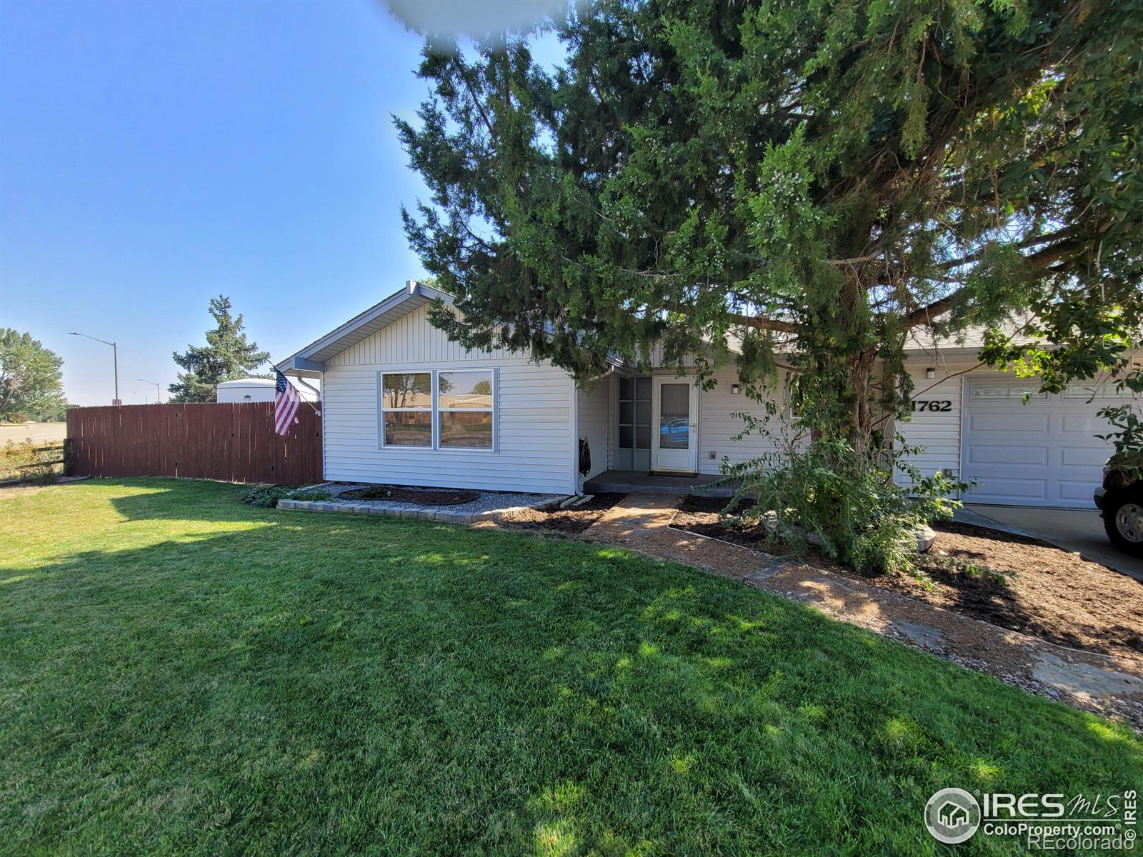 MLS Image #2 for 1762  eagle drive,loveland, Colorado