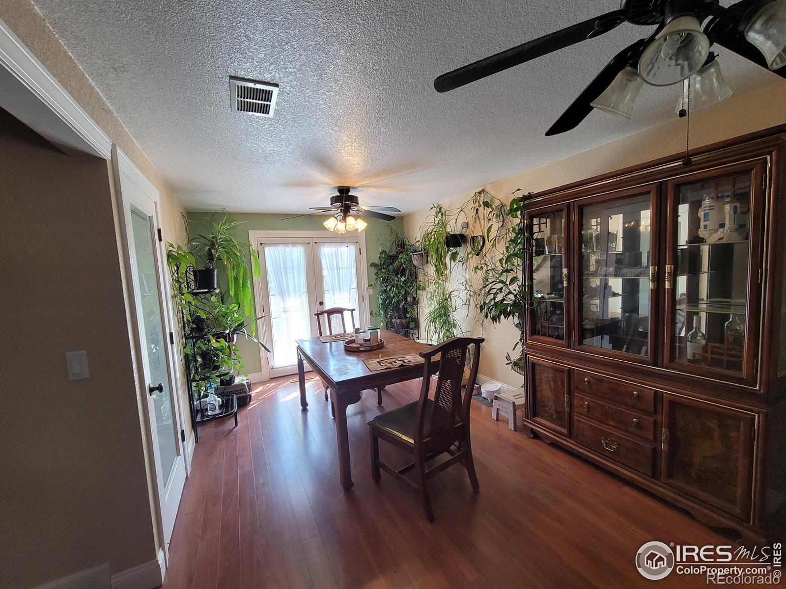 MLS Image #20 for 1762  eagle drive,loveland, Colorado