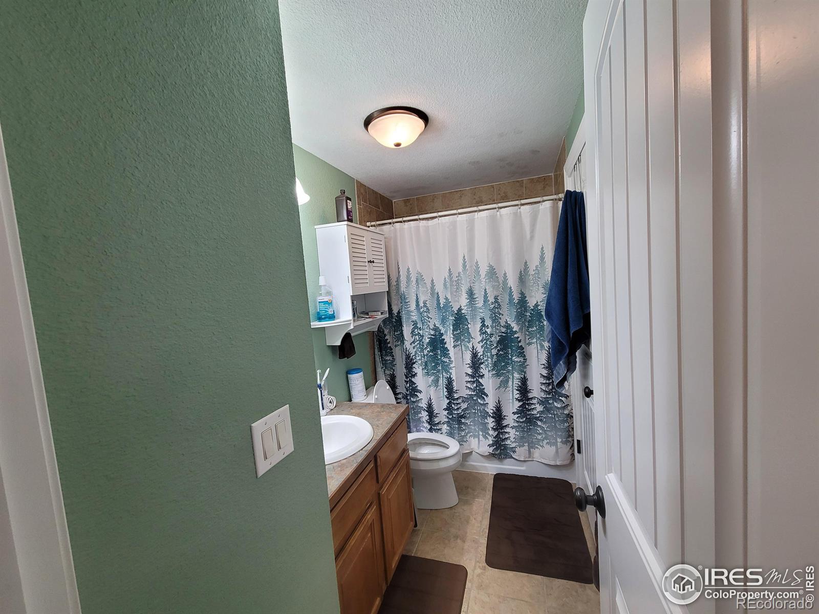 MLS Image #24 for 1762  eagle drive,loveland, Colorado