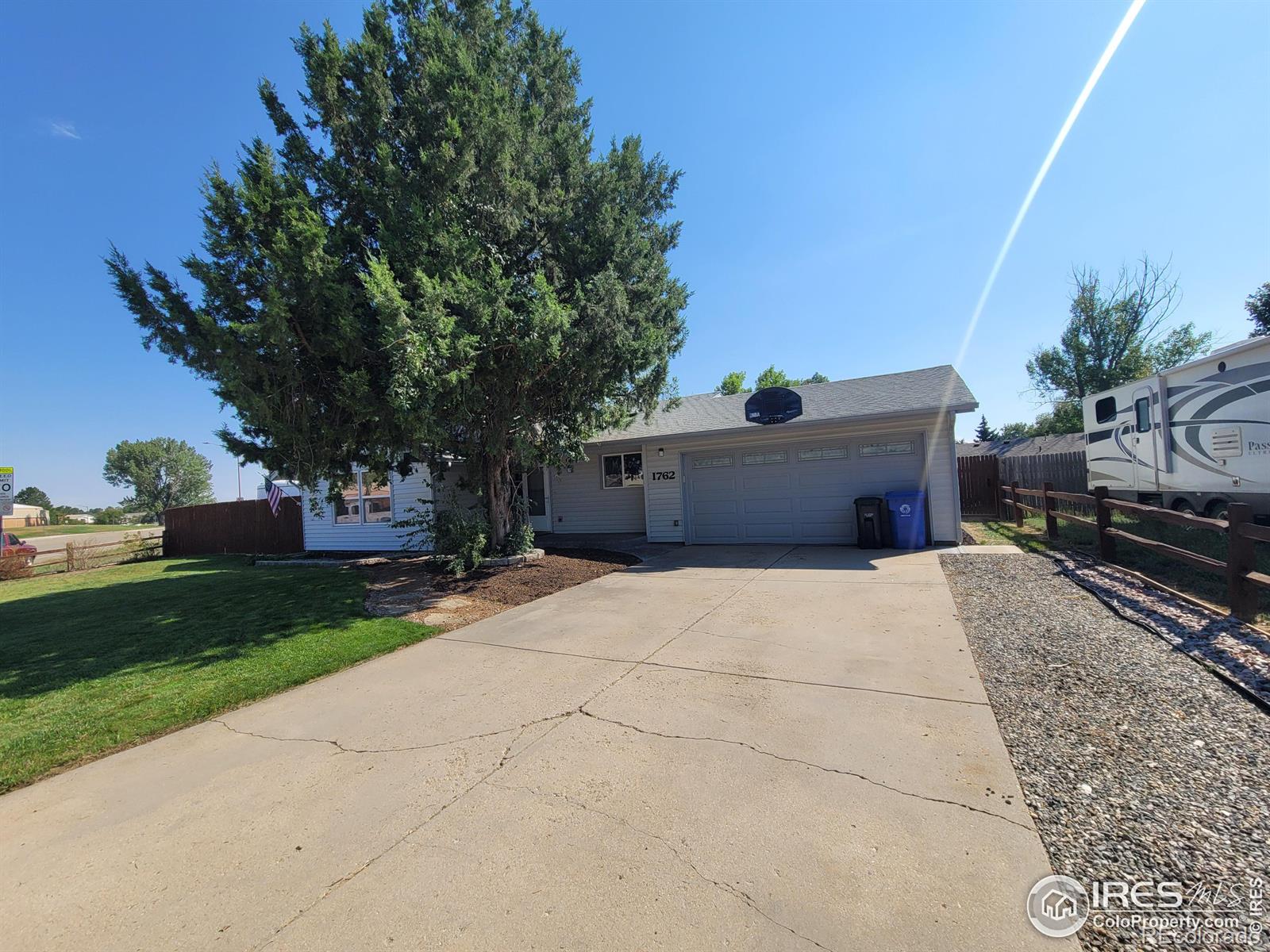 MLS Image #3 for 1762  eagle drive,loveland, Colorado