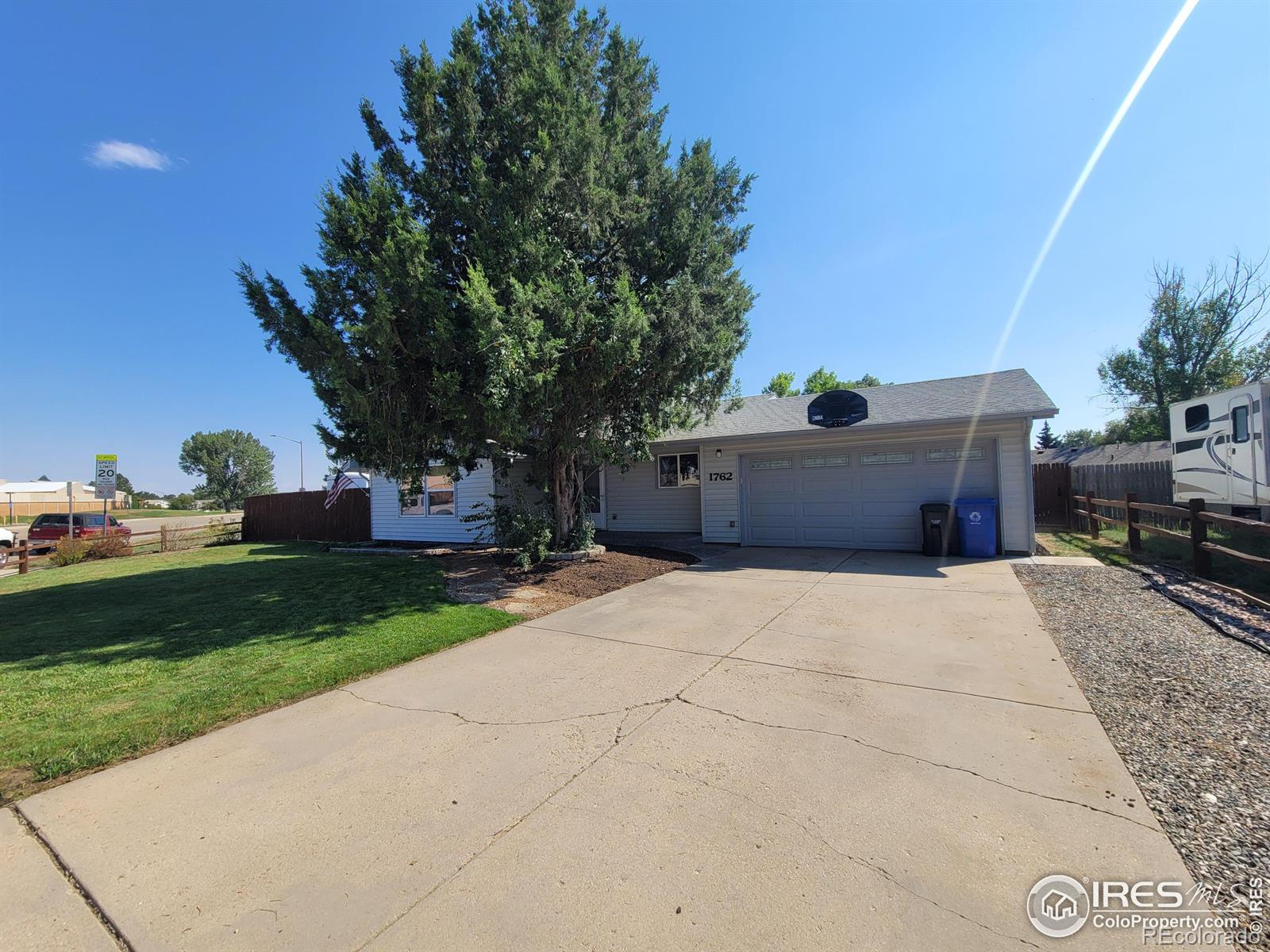 MLS Image #5 for 1762  eagle drive,loveland, Colorado