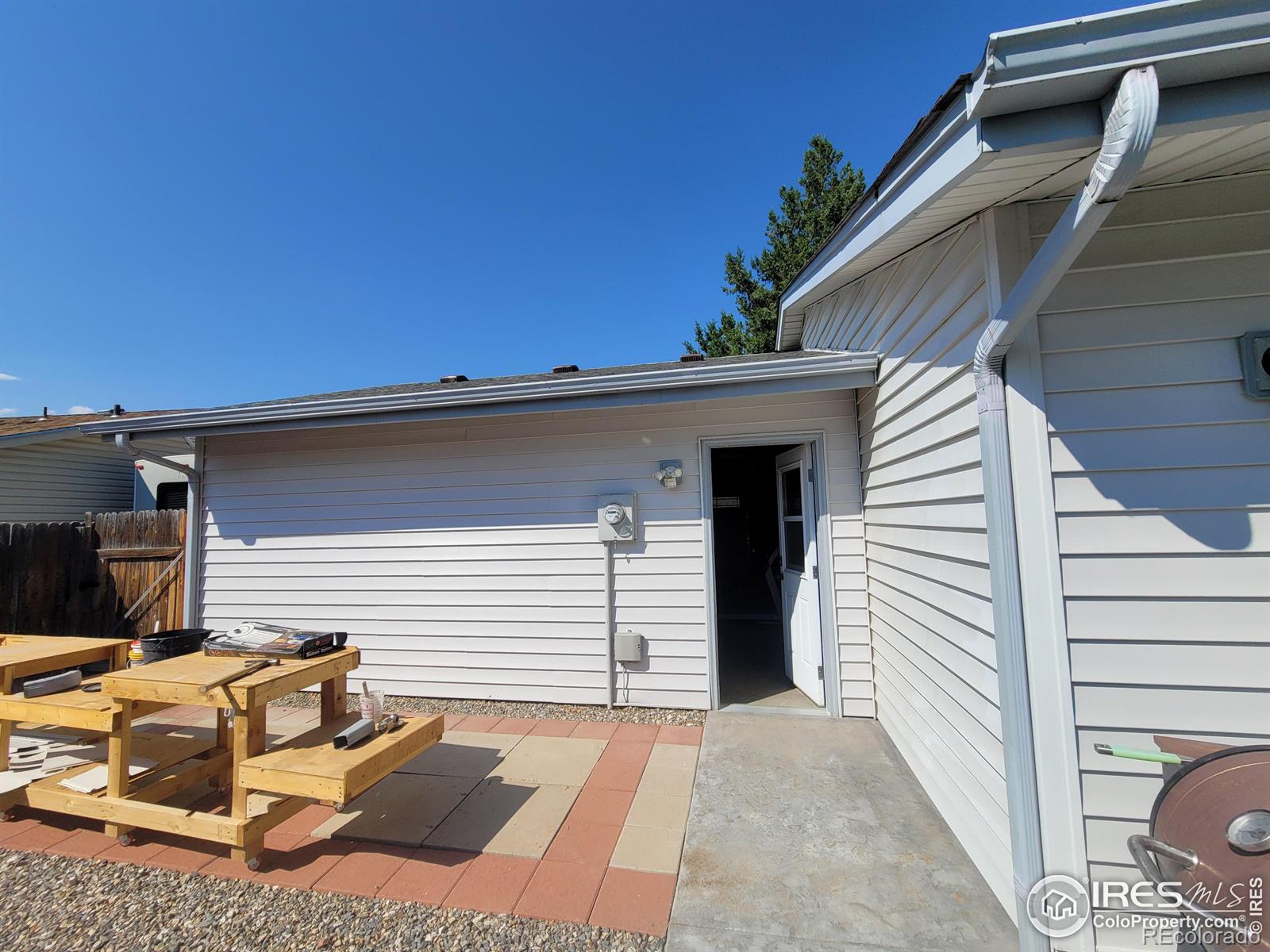 MLS Image #9 for 1762  eagle drive,loveland, Colorado