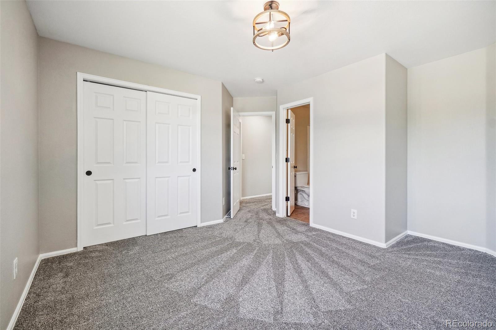 MLS Image #30 for 20532 e caley lane,centennial, Colorado