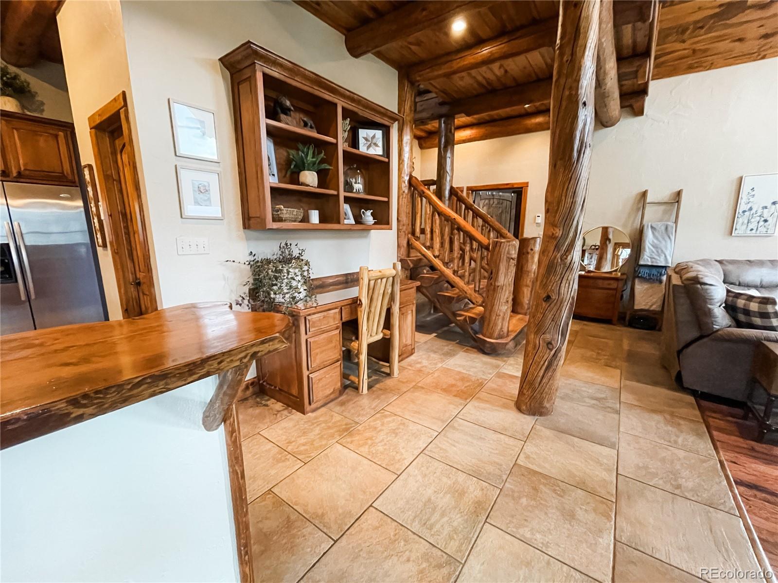 MLS Image #10 for 321  la lomita circle,south fork, Colorado