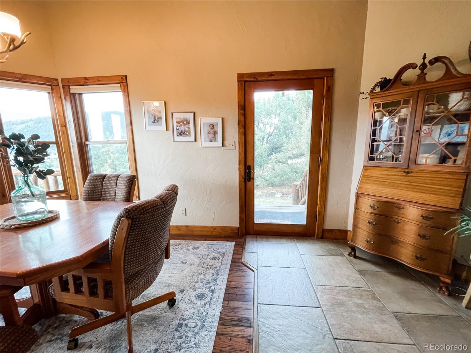 MLS Image #12 for 321  la lomita circle,south fork, Colorado