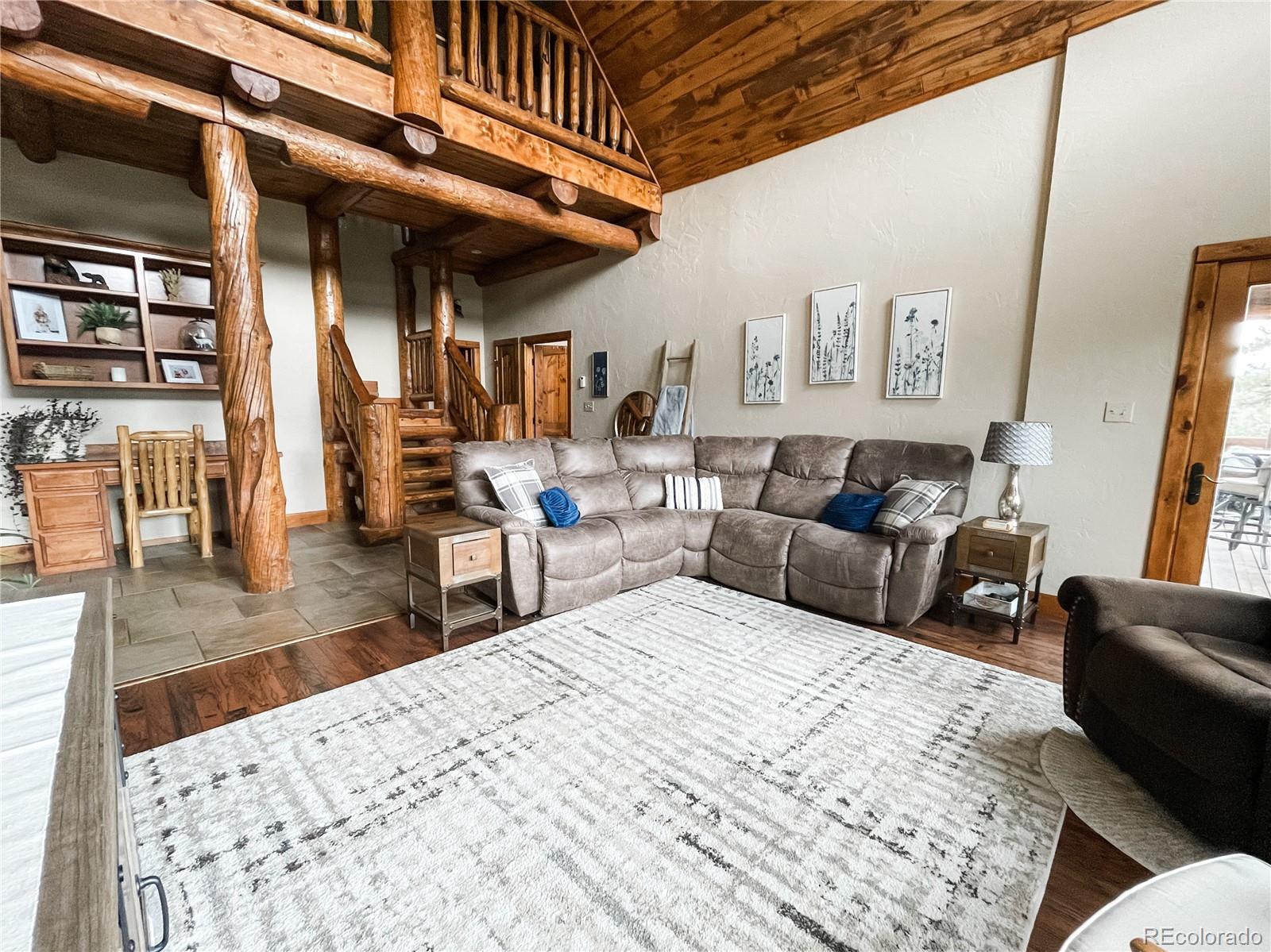 MLS Image #13 for 321  la lomita circle,south fork, Colorado