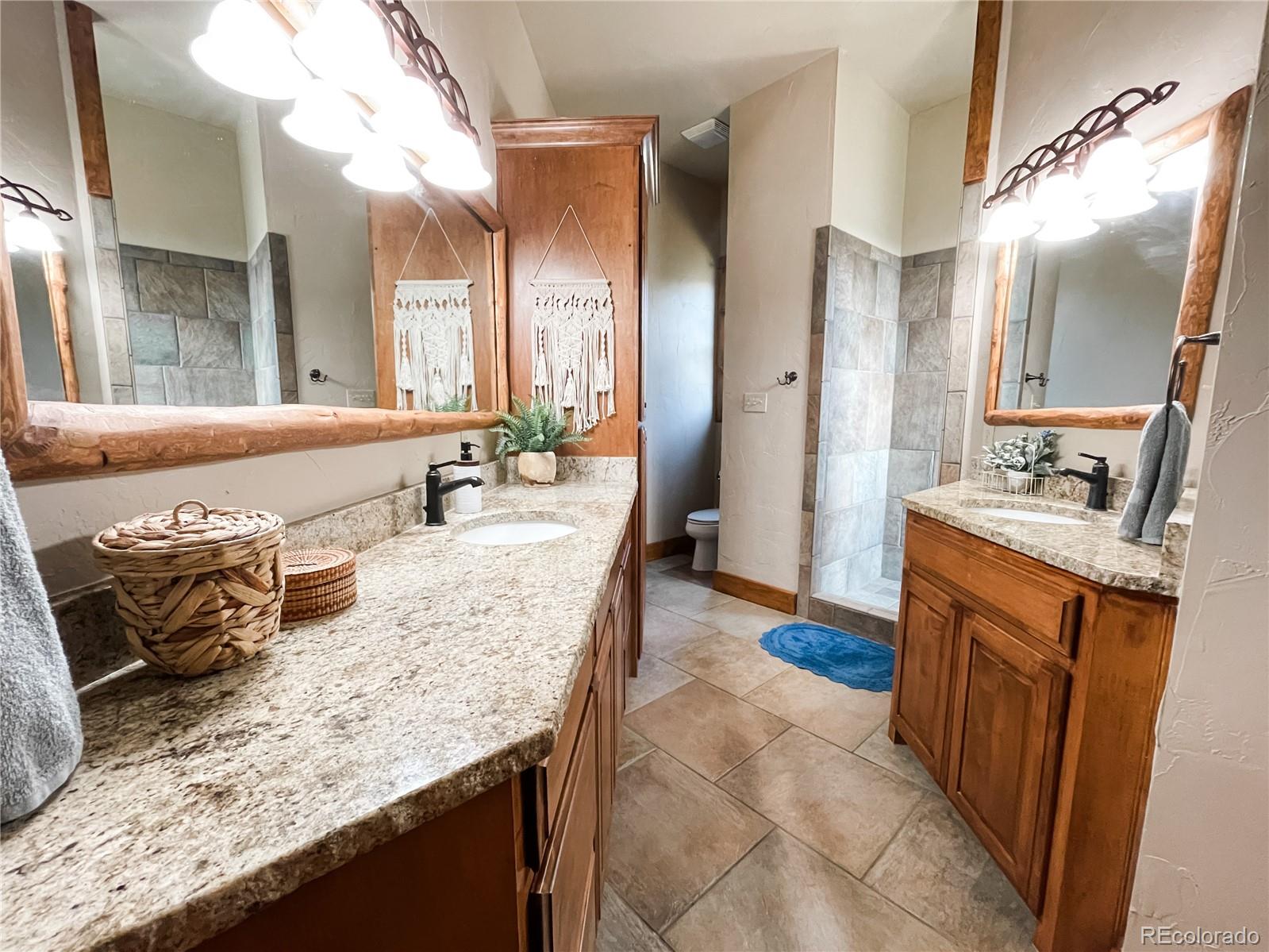 MLS Image #15 for 321  la lomita circle,south fork, Colorado