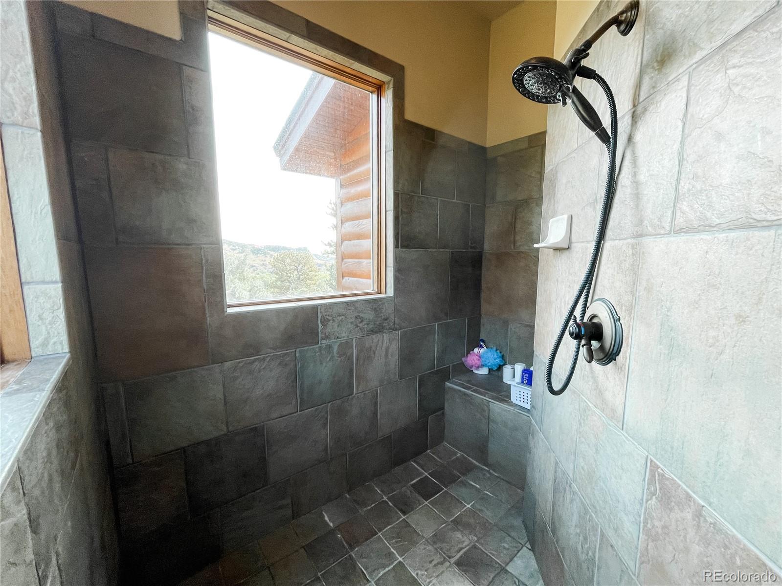 MLS Image #16 for 321  la lomita circle,south fork, Colorado