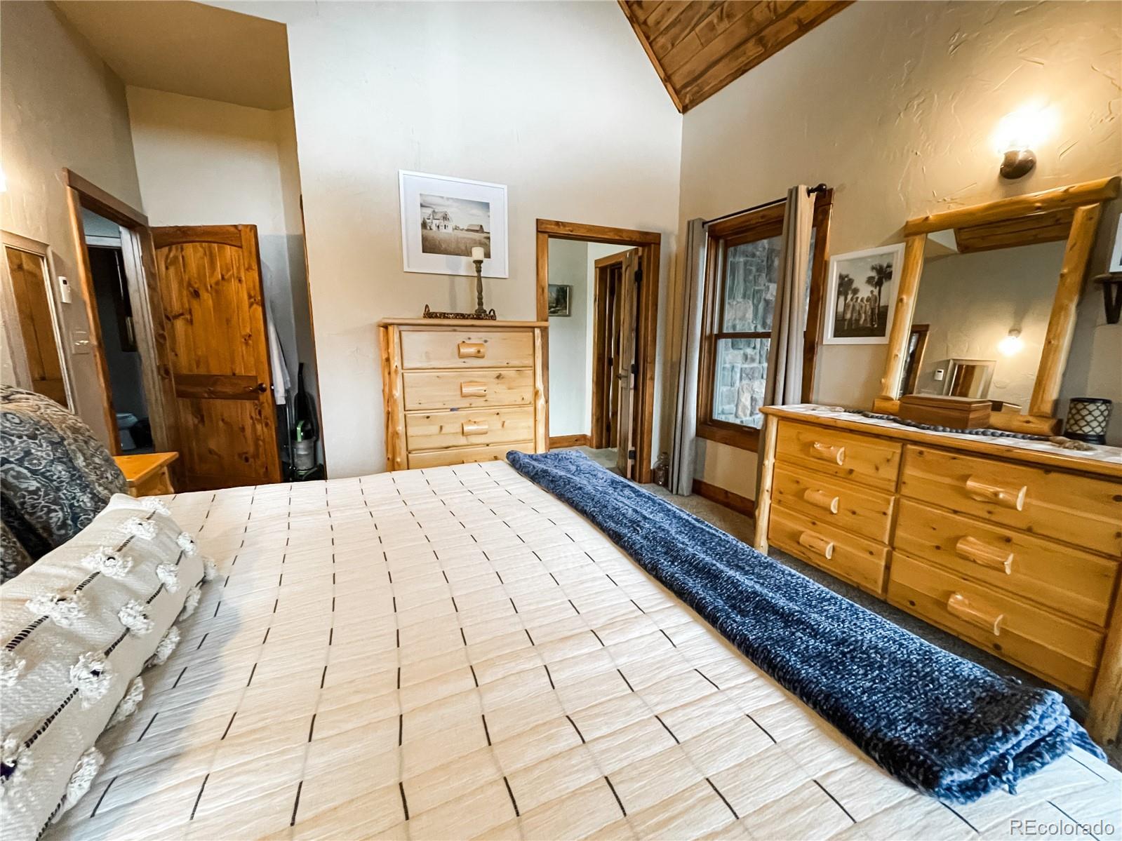 MLS Image #17 for 321  la lomita circle,south fork, Colorado