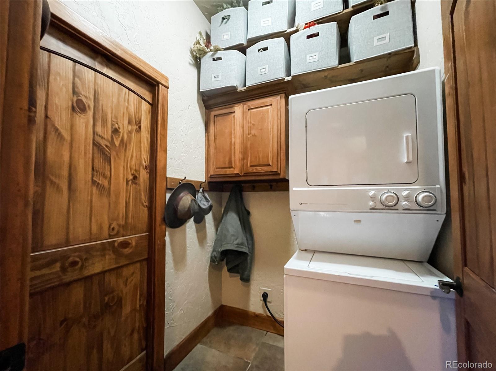 MLS Image #18 for 321  la lomita circle,south fork, Colorado