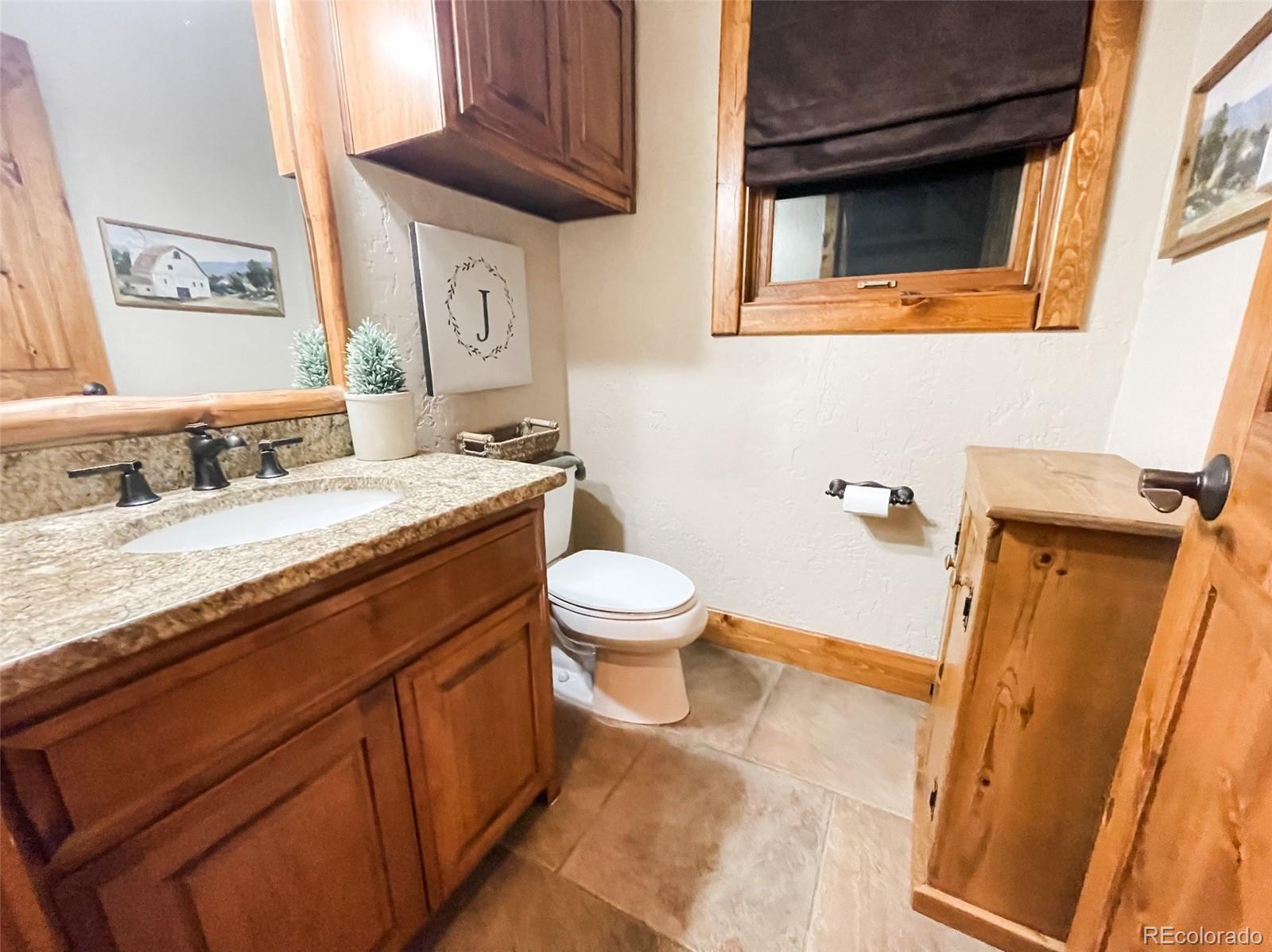 MLS Image #21 for 321  la lomita circle,south fork, Colorado