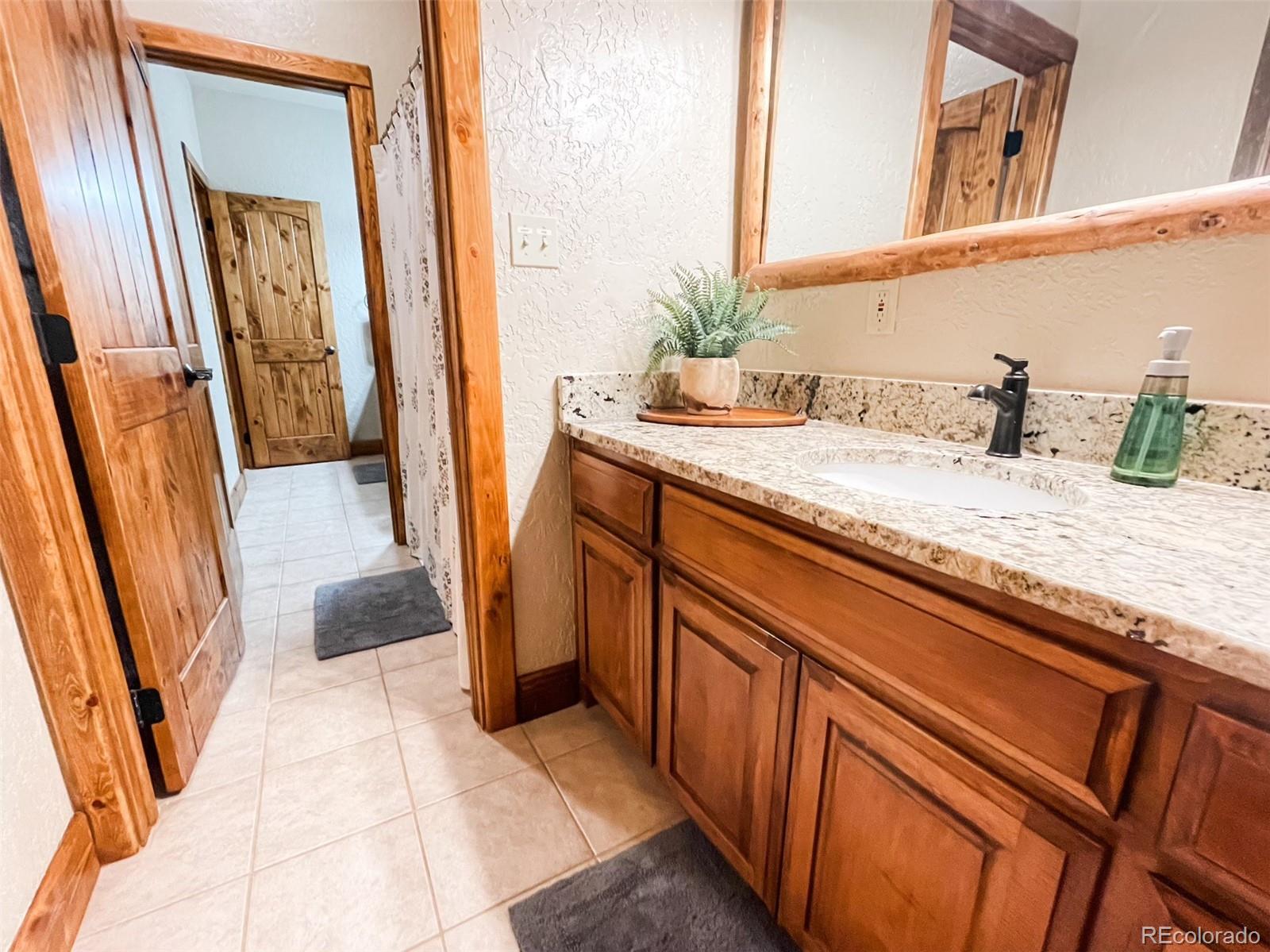 MLS Image #22 for 321  la lomita circle,south fork, Colorado