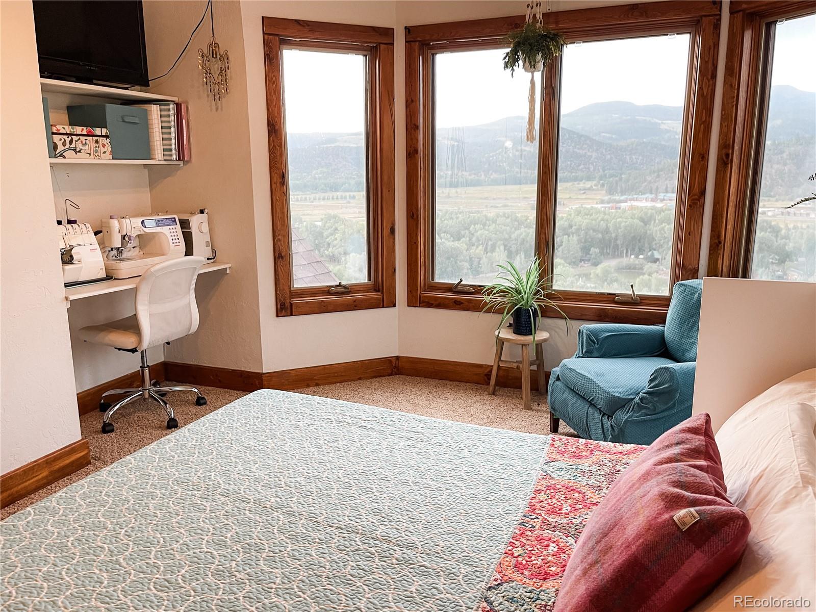 MLS Image #24 for 321  la lomita circle,south fork, Colorado