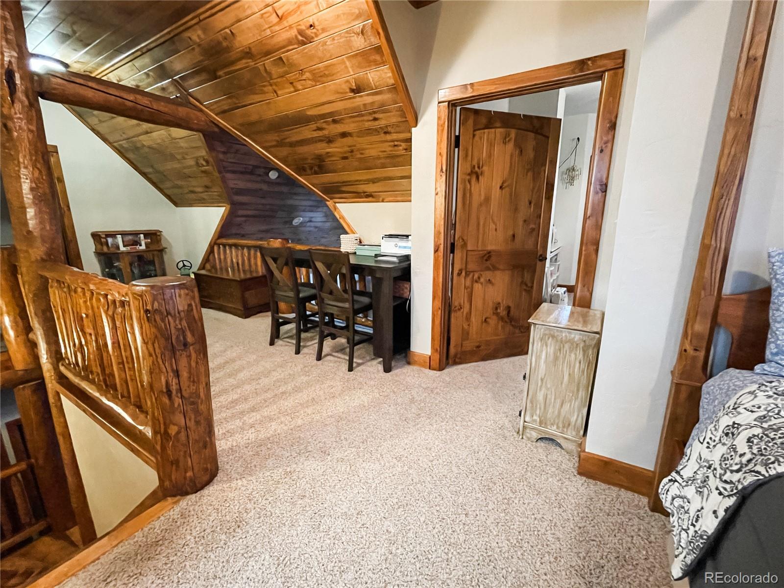 MLS Image #25 for 321  la lomita circle,south fork, Colorado